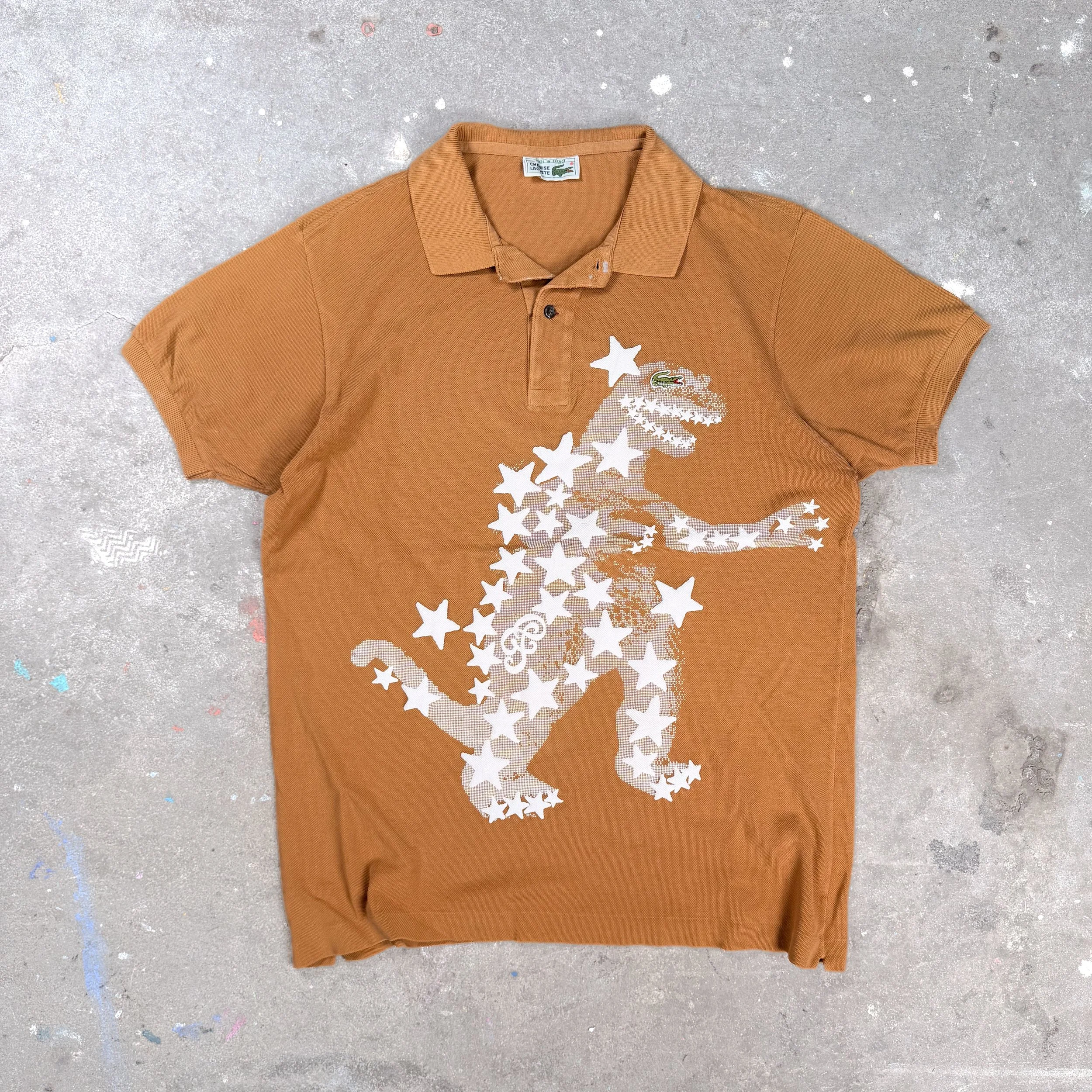 polo-lacoste-godzilla-upcycling-103.jpg