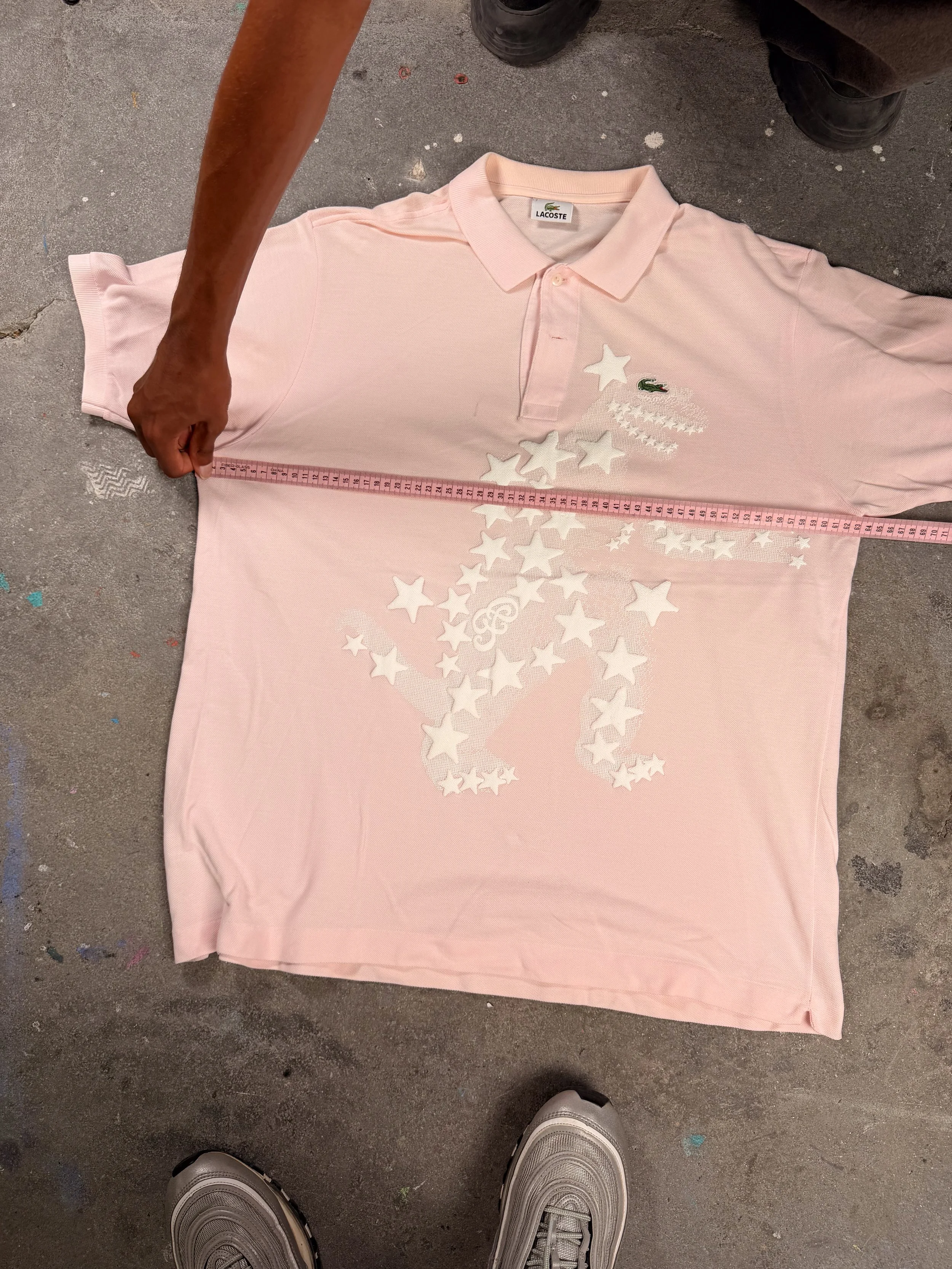 polo-lacoste-godzilla-upcycling-159.jpg