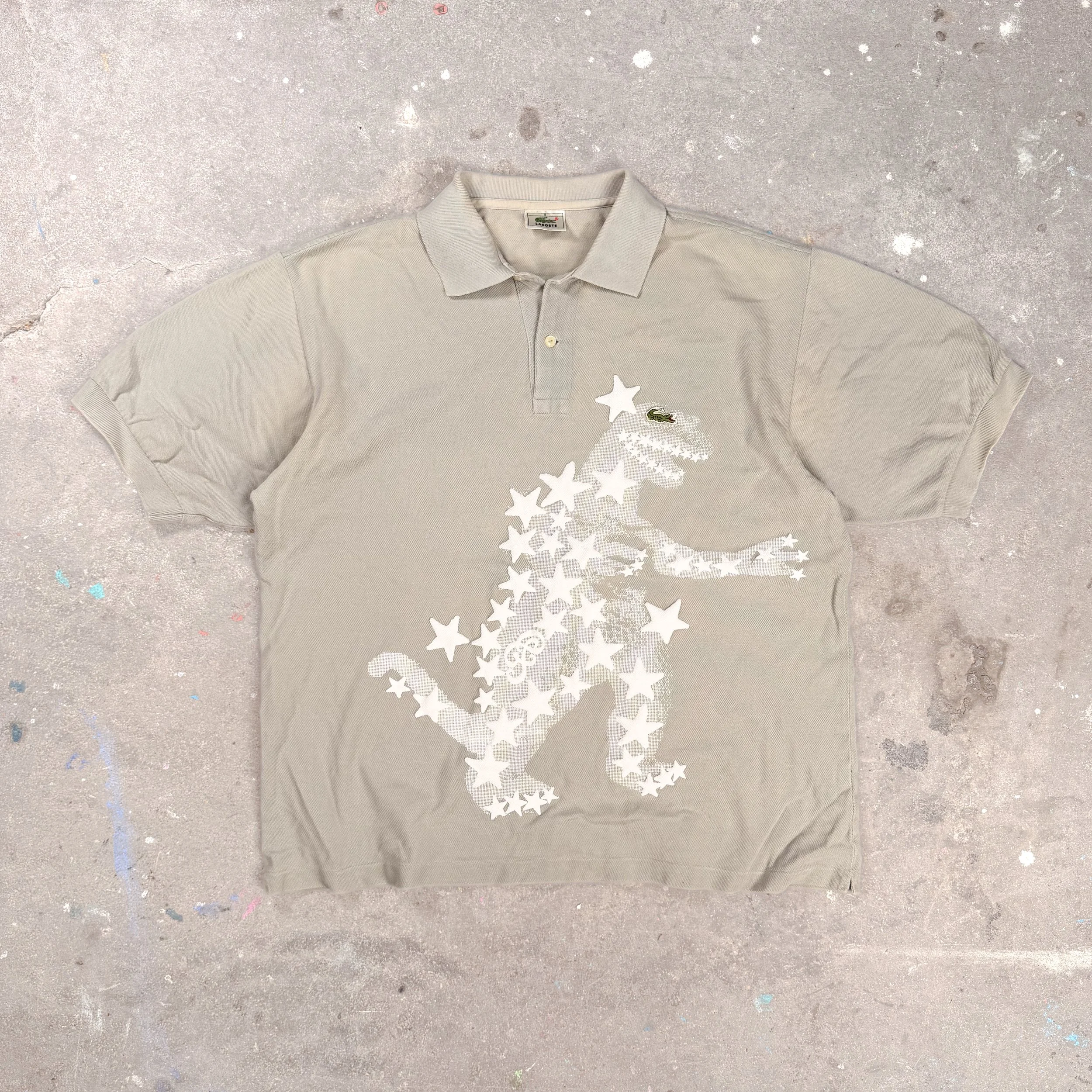polo-lacoste-godzilla-upcycling-49.jpg