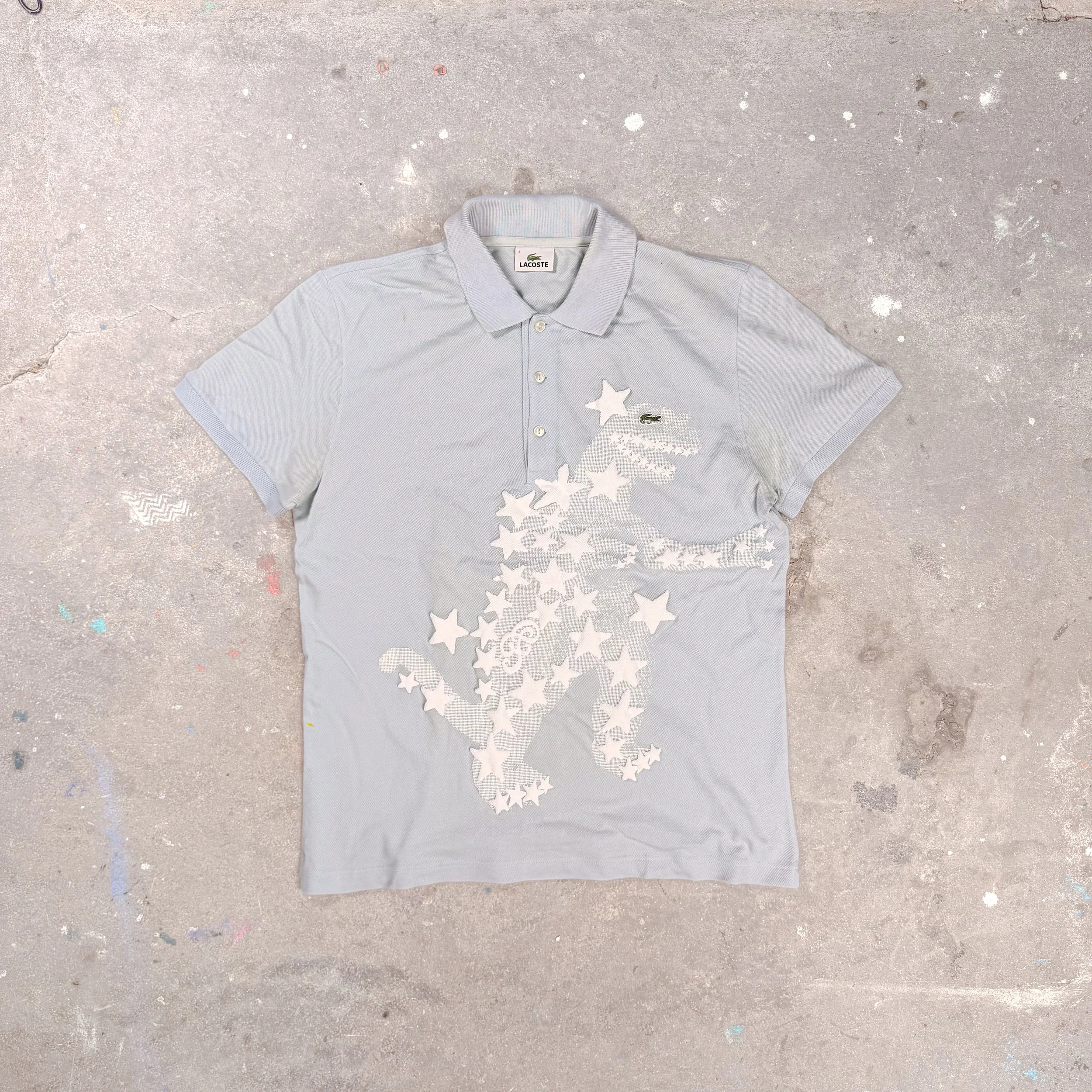 polo-lacoste-godzilla-upcycling-58.jpg