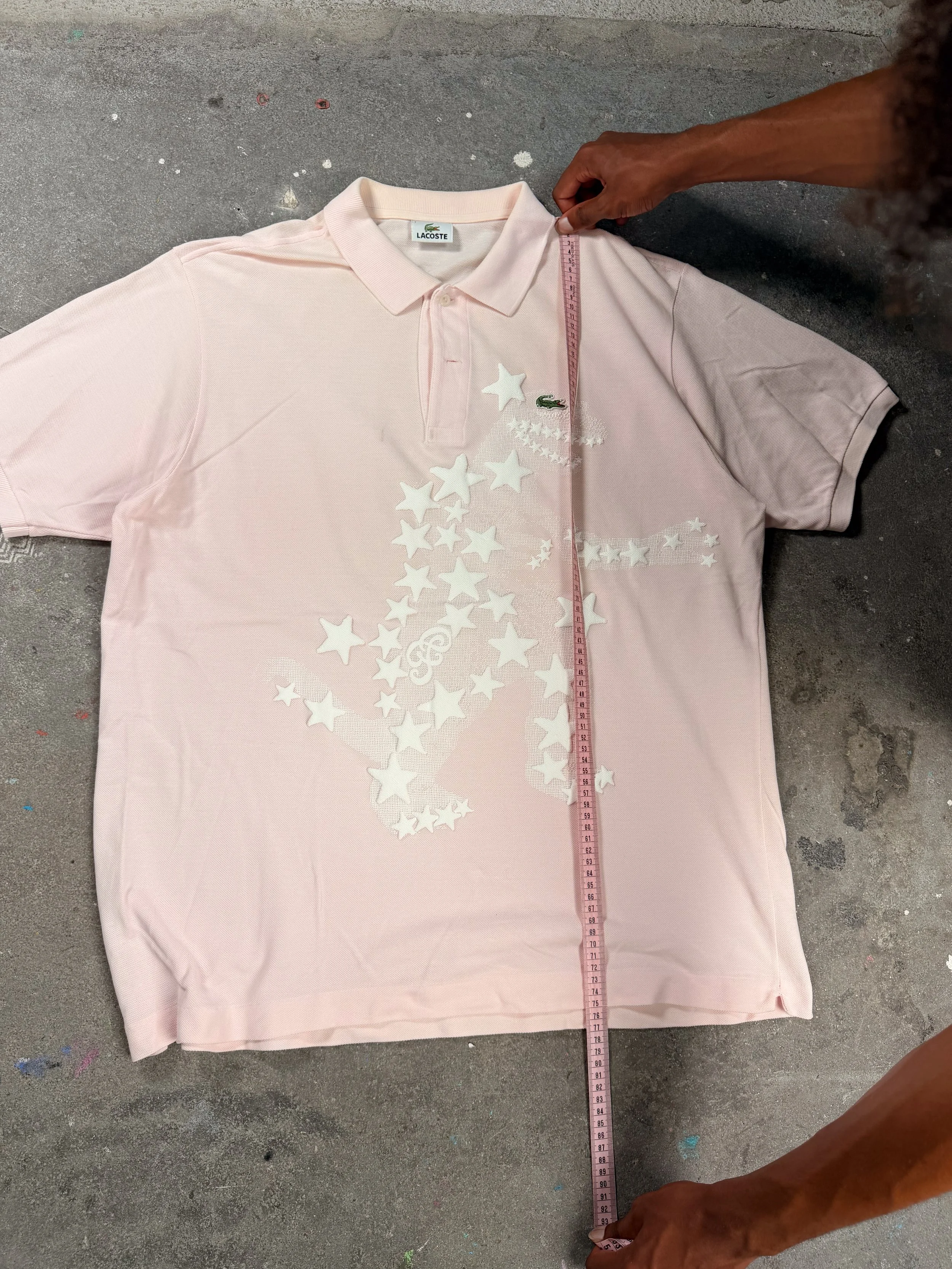 polo-lacoste-godzilla-upcycling-158.jpg