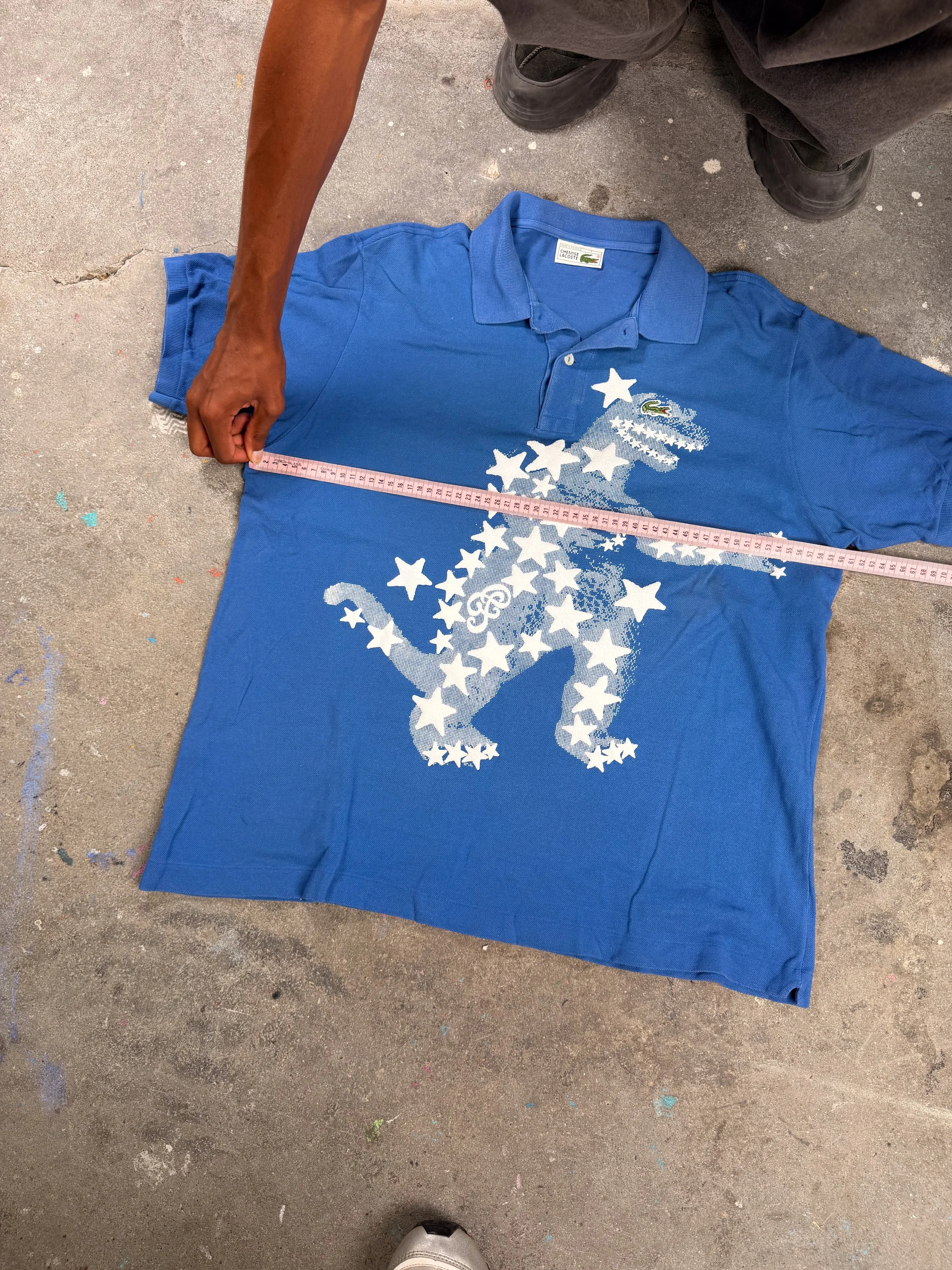 polo-lacoste-godzilla-upcycling-78.jpg