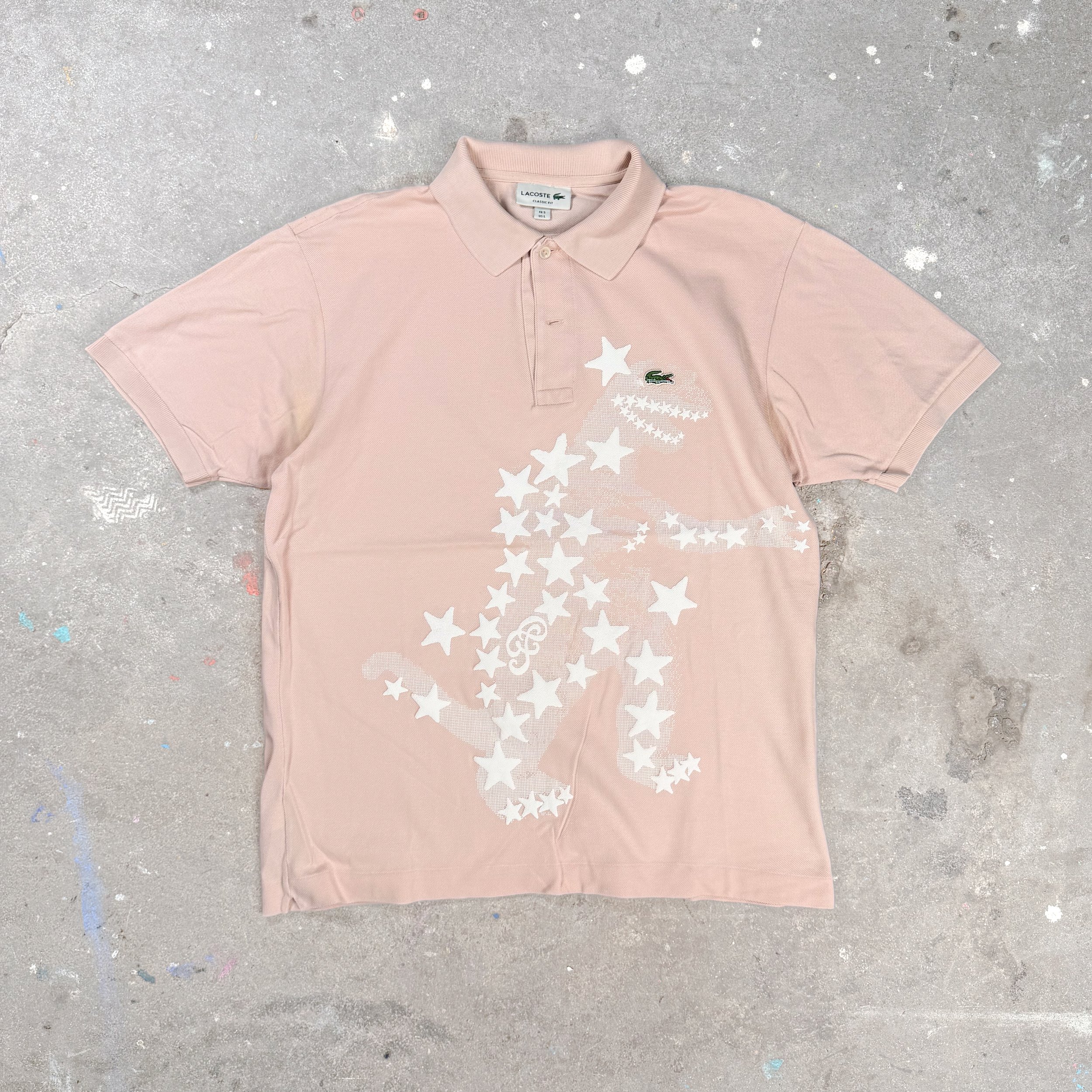 polo-lacoste-godzilla-upcycling-154.jpg