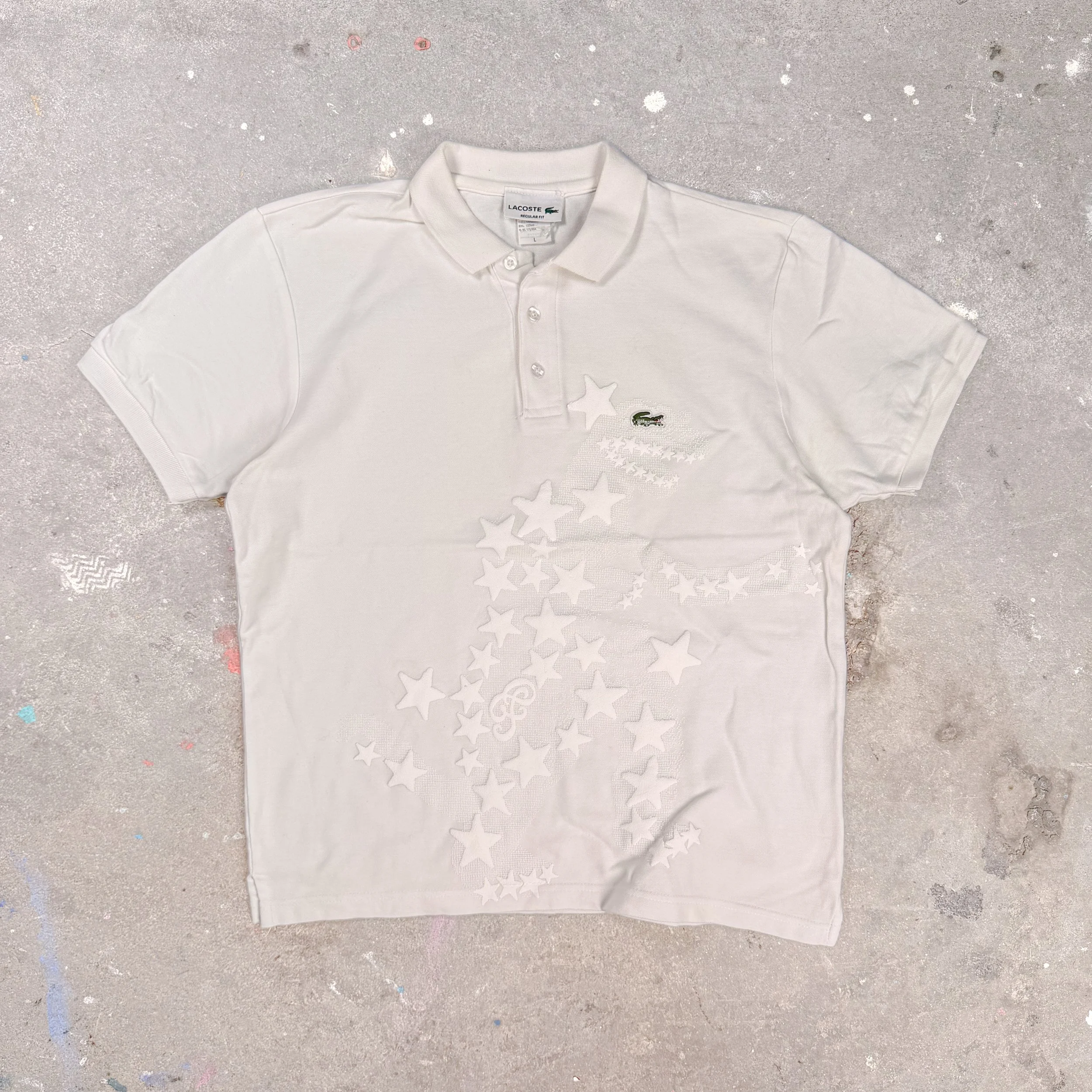 polo-lacoste-godzilla-upcycling-199.jpg