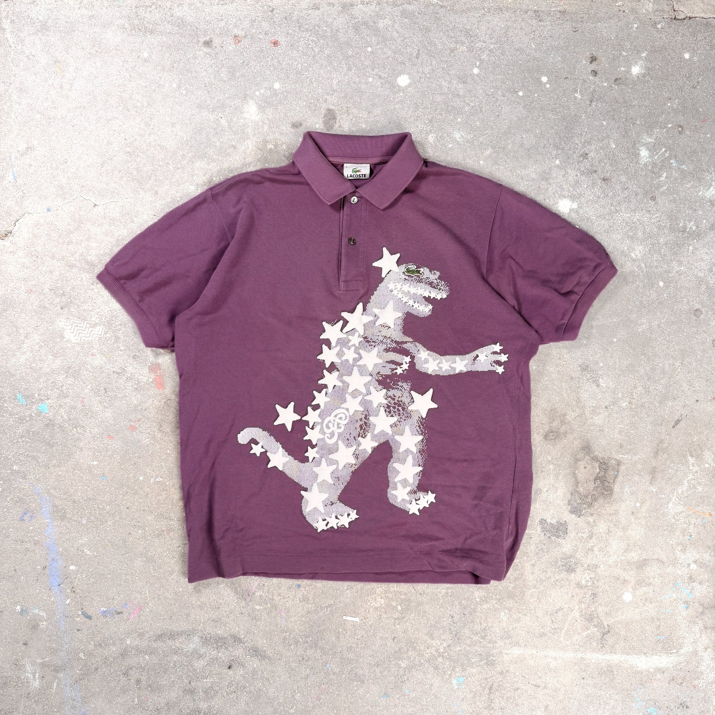 polo-lacoste-godzilla-upcycling.jpg