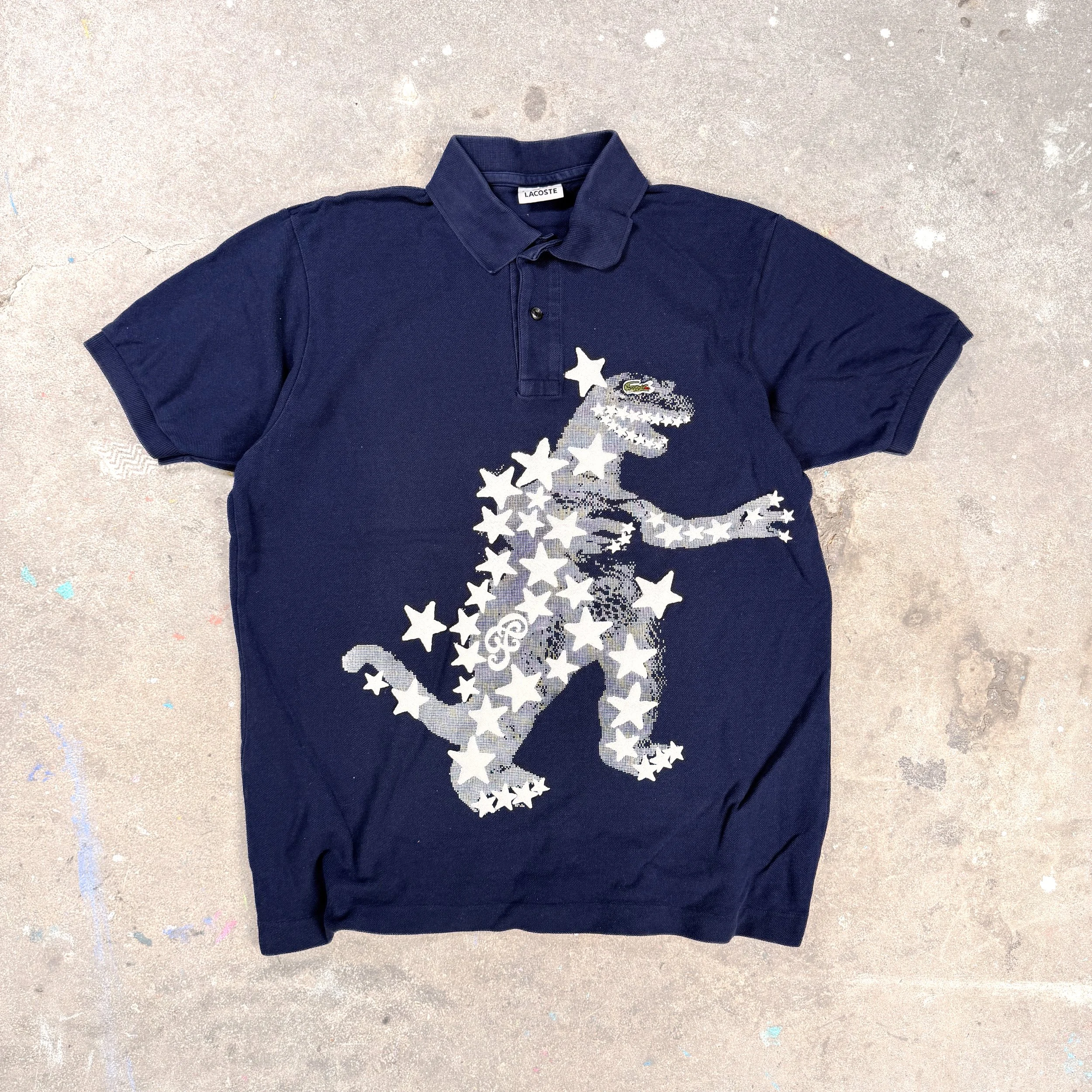 polo-lacoste-godzilla-upcycling-34.jpg