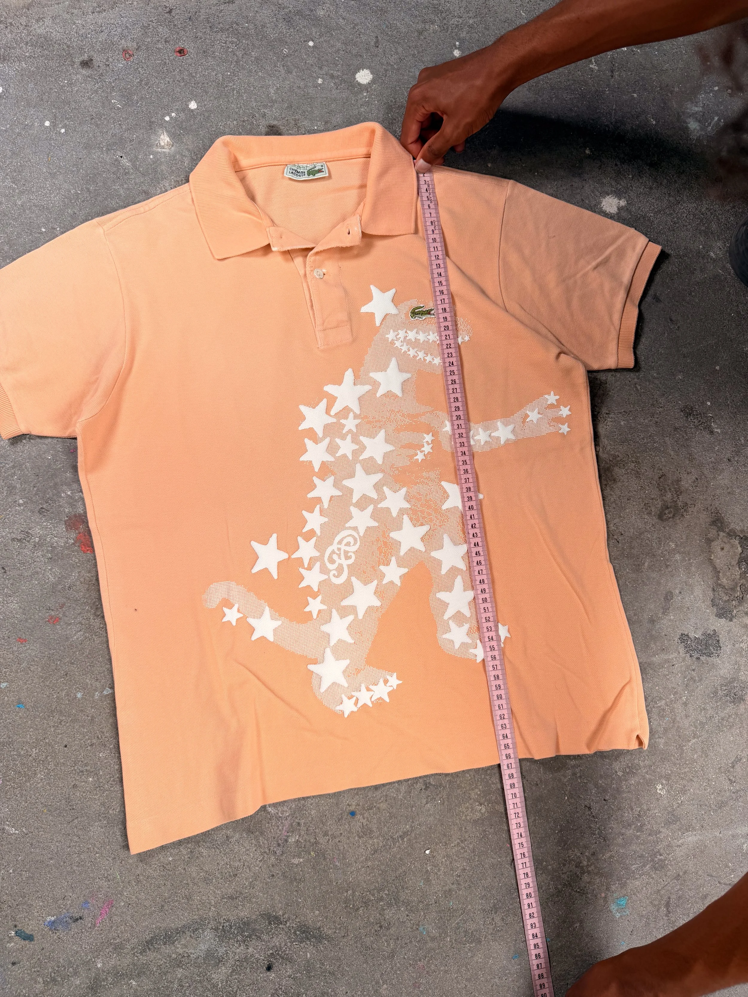 polo-lacoste-godzilla-upcycling-122.jpg