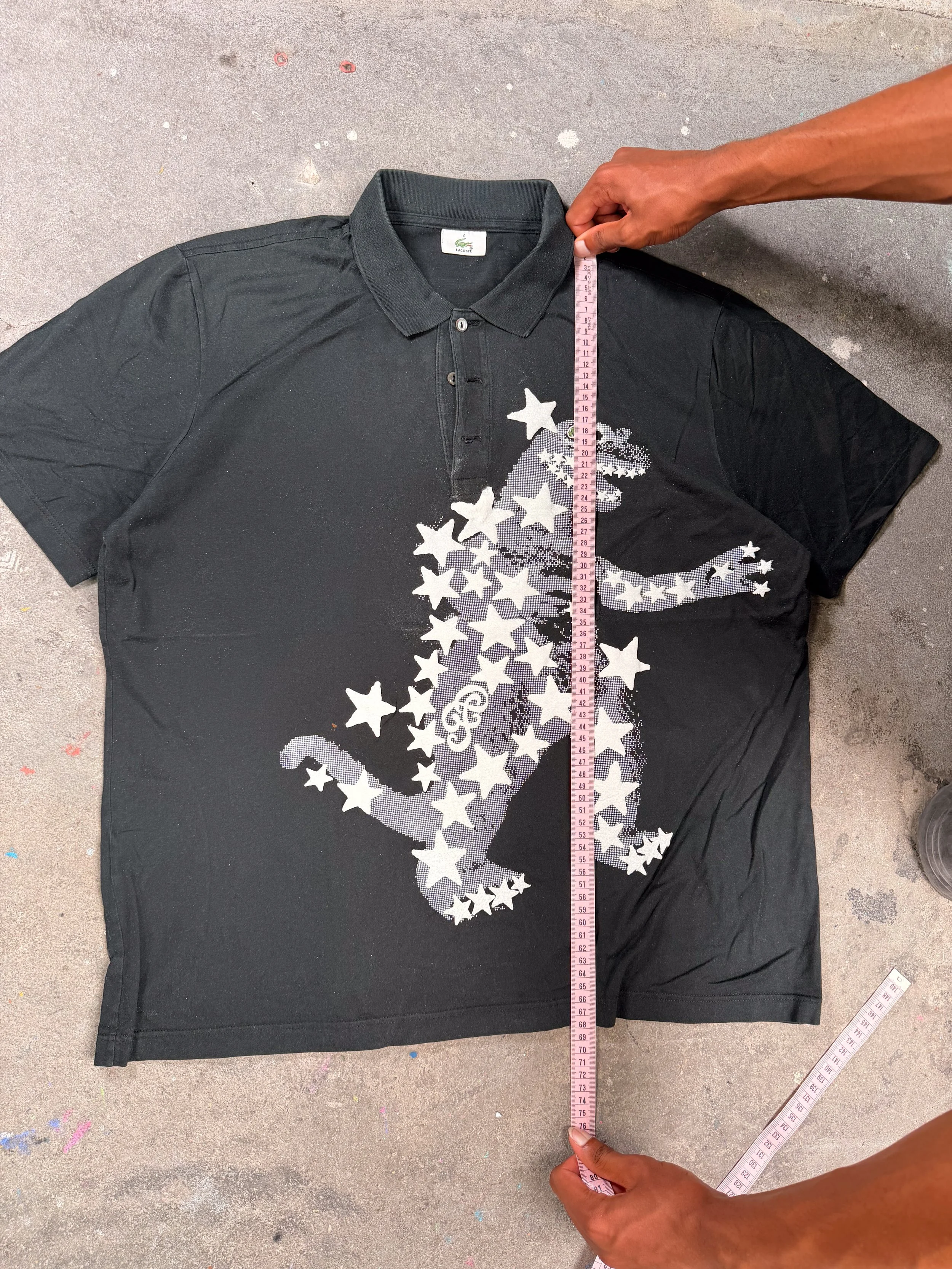 polo-lacoste-godzilla-upcycling-197.jpg