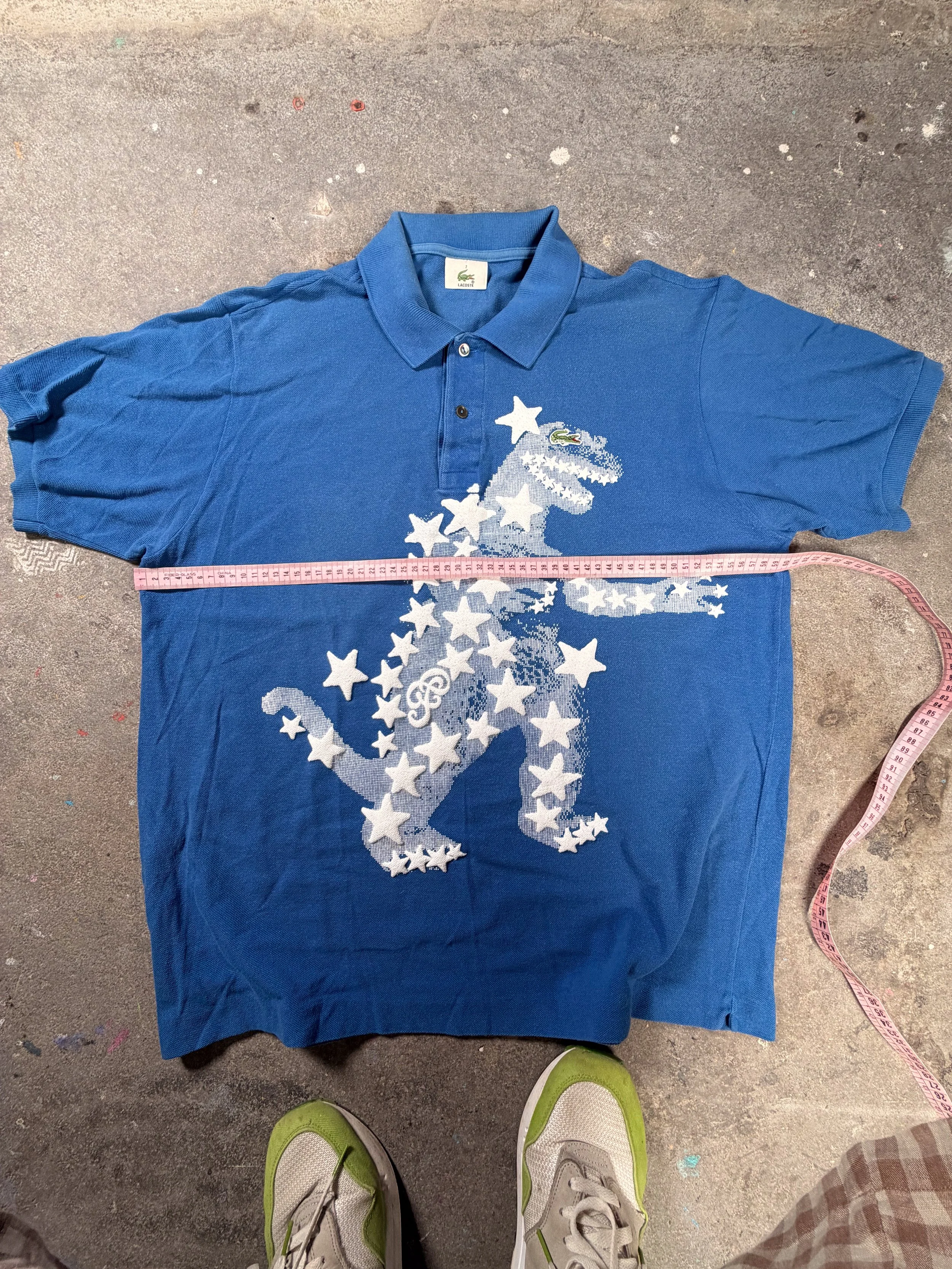 polo-lacoste-godzilla-upcycling-26.jpg
