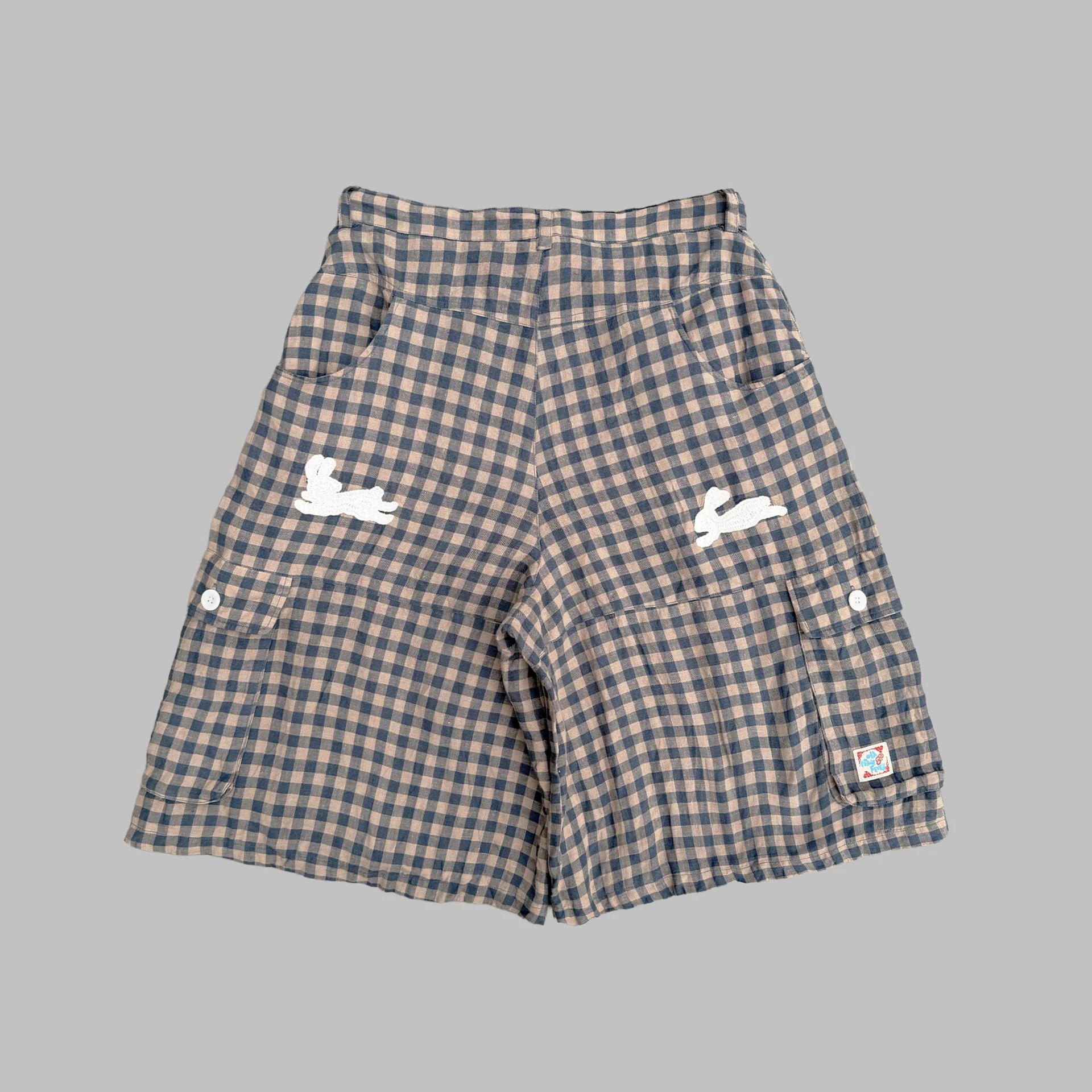 pp fab drop 1 short bleu 2.jpg