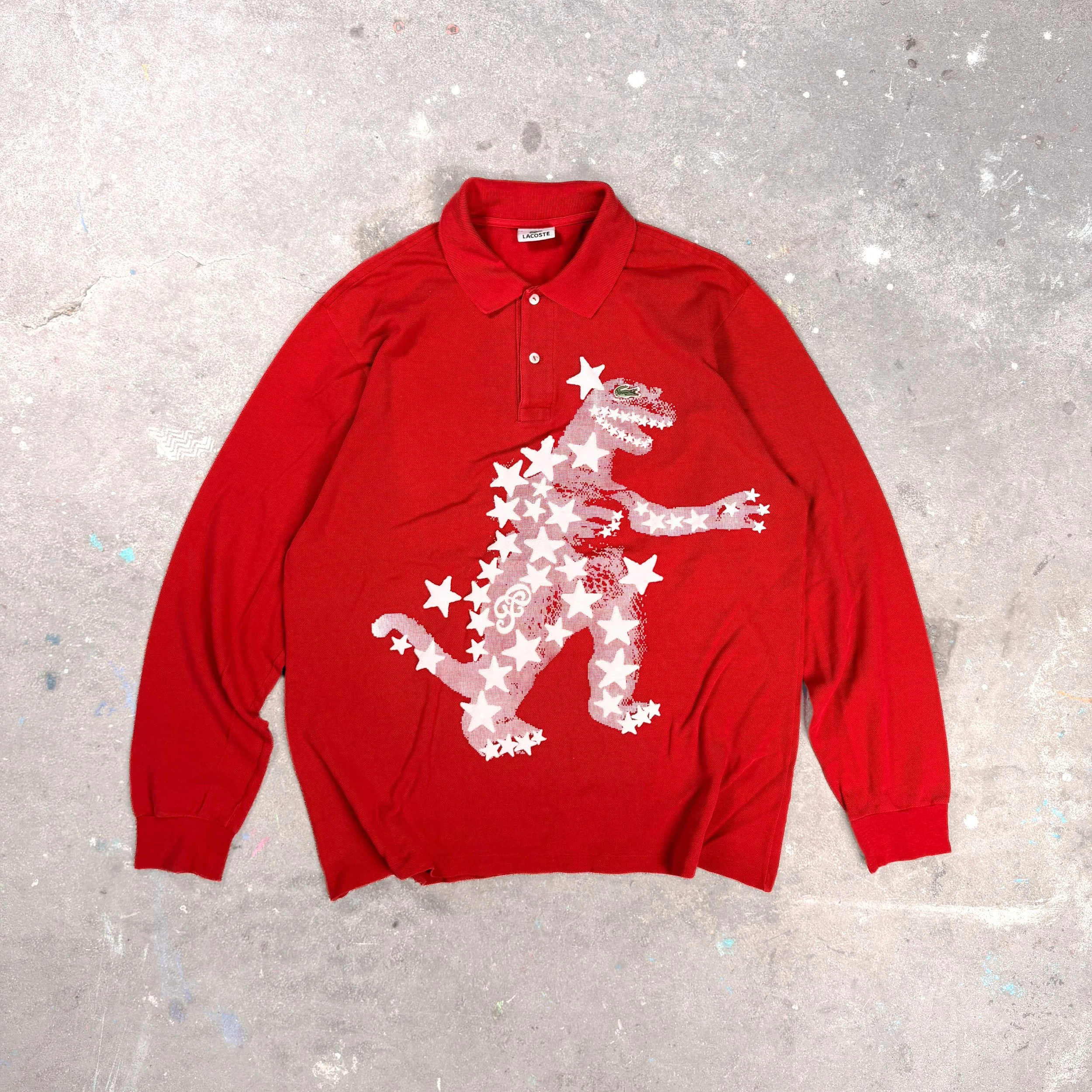 polo-lacoste-godzilla-upcycling-31.jpg