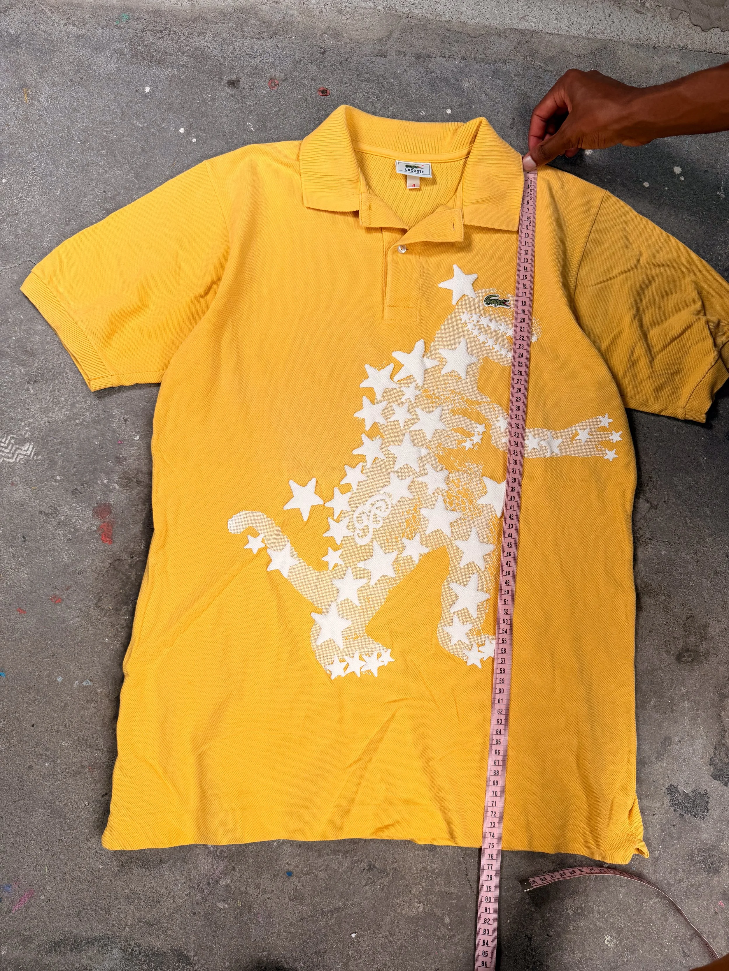 polo-lacoste-godzilla-upcycling-92.jpg