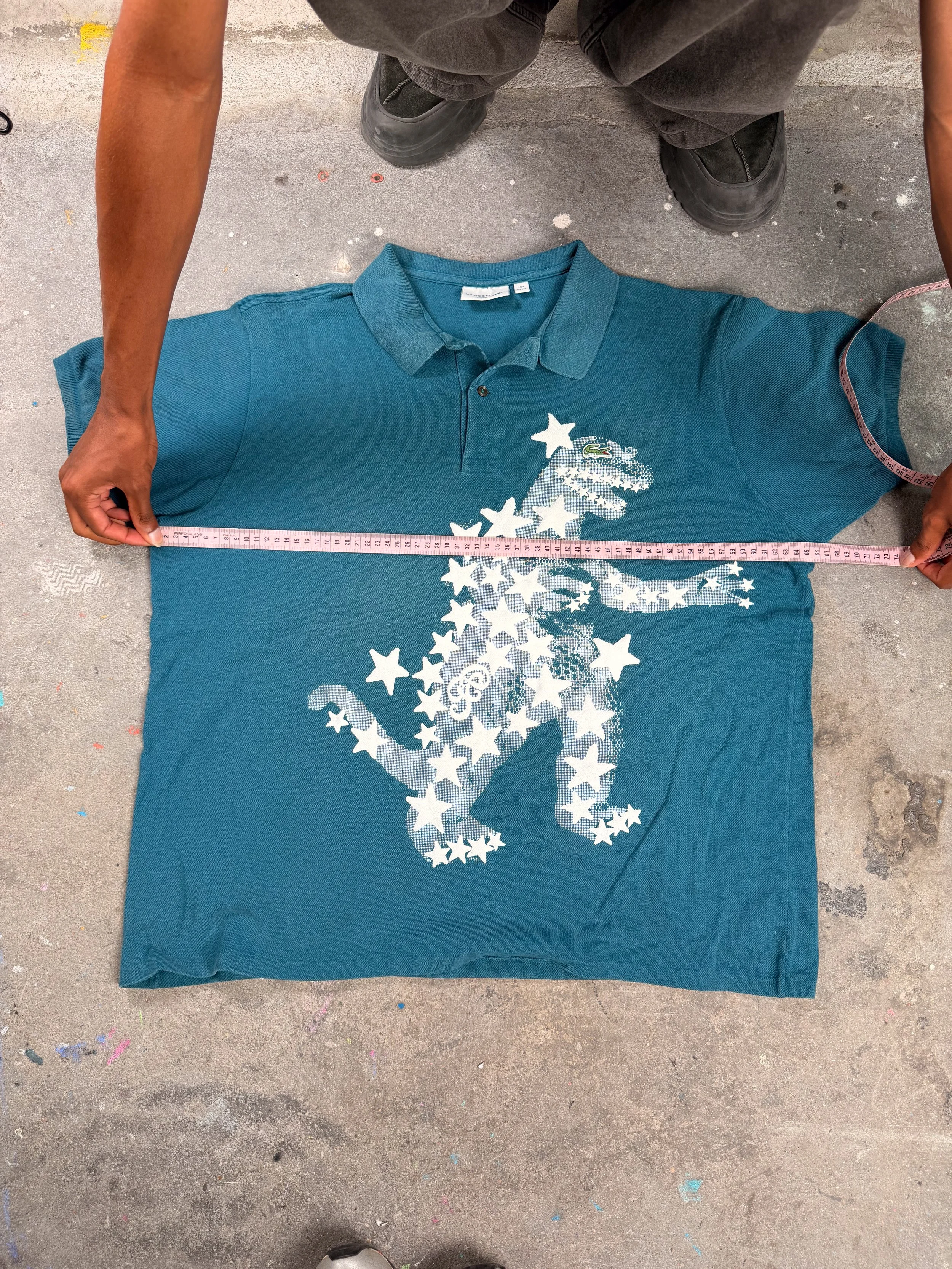 polo-lacoste-godzilla-upcycling-45.jpg