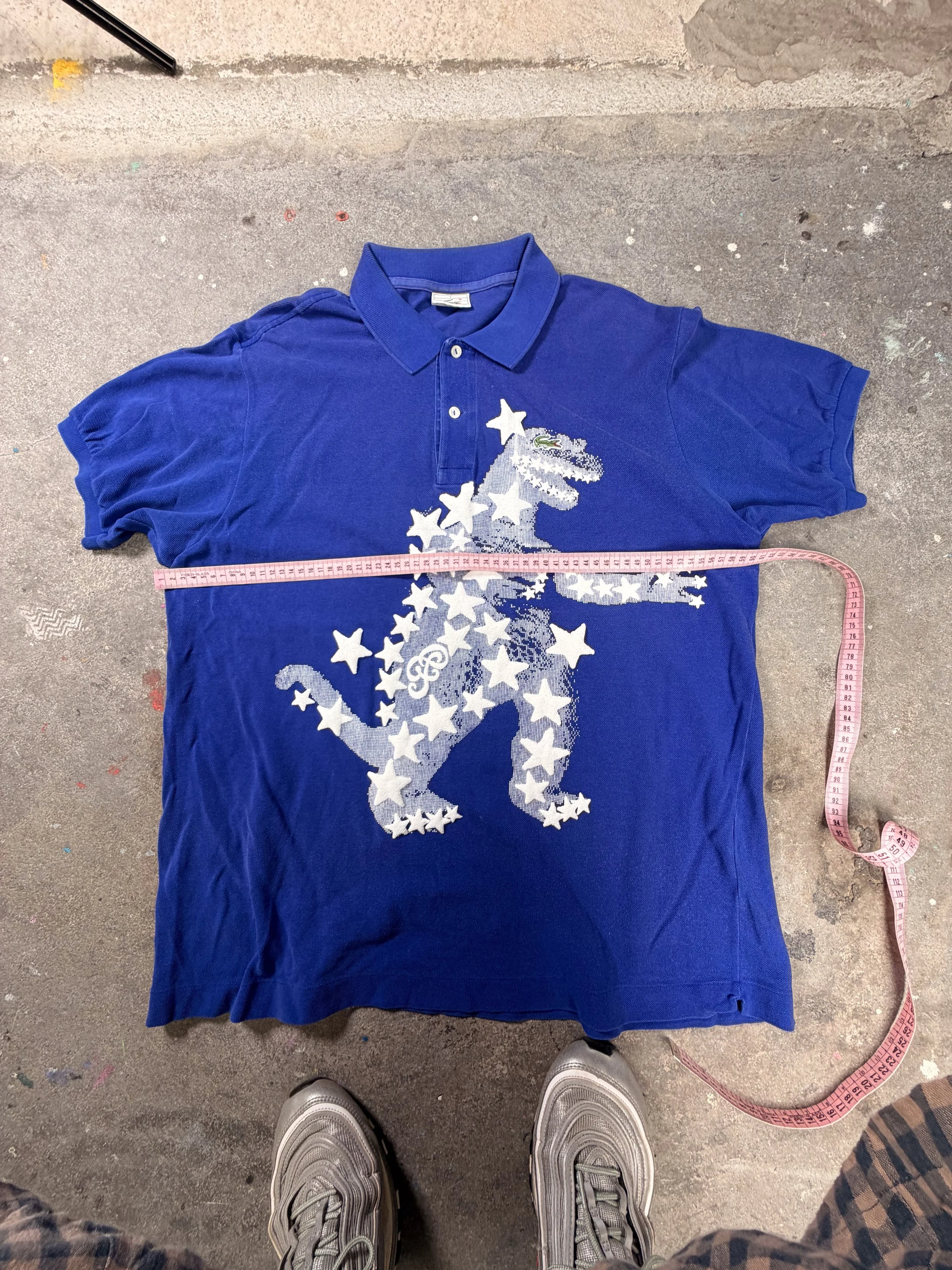 polo-lacoste-godzilla-upcycling-29.jpg
