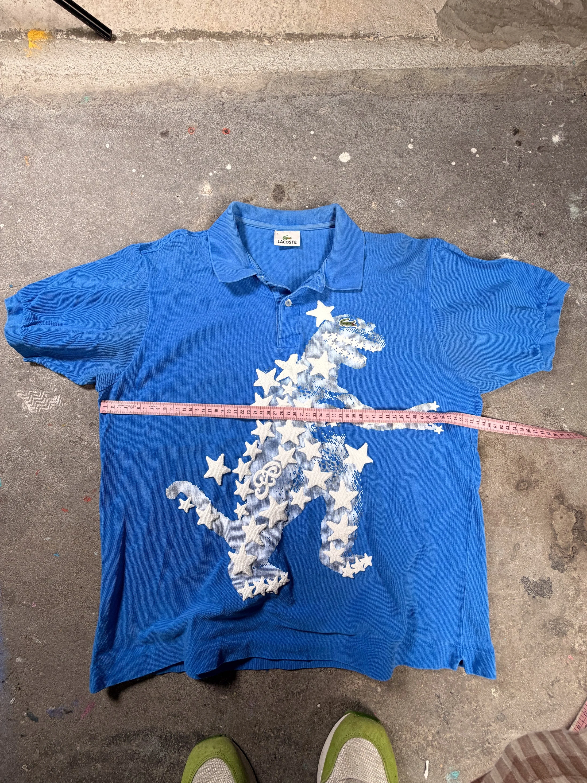 polo-lacoste-godzilla-upcycling-20.jpg
