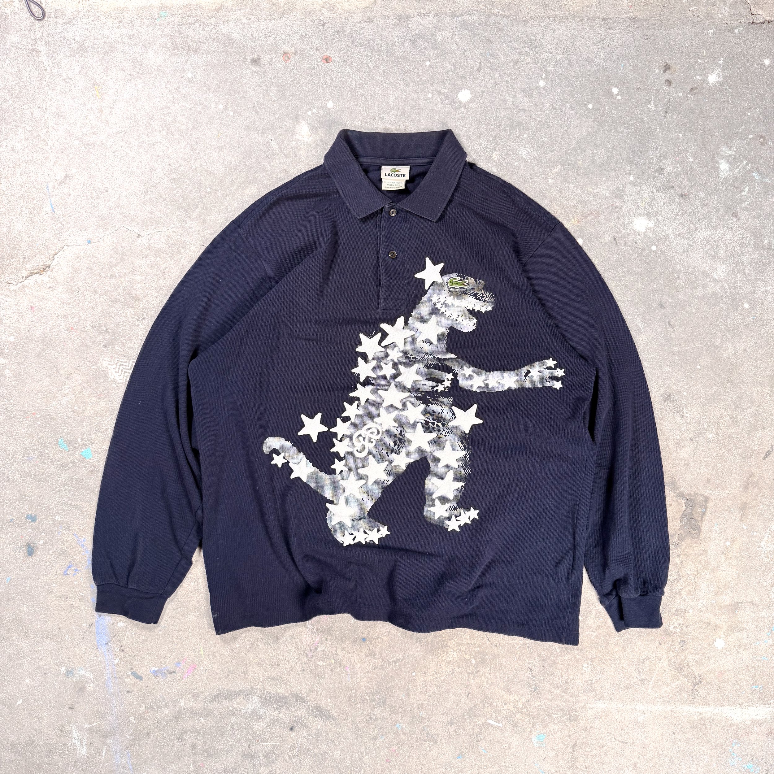 polo-lacoste-godzilla-upcycling-16.jpg