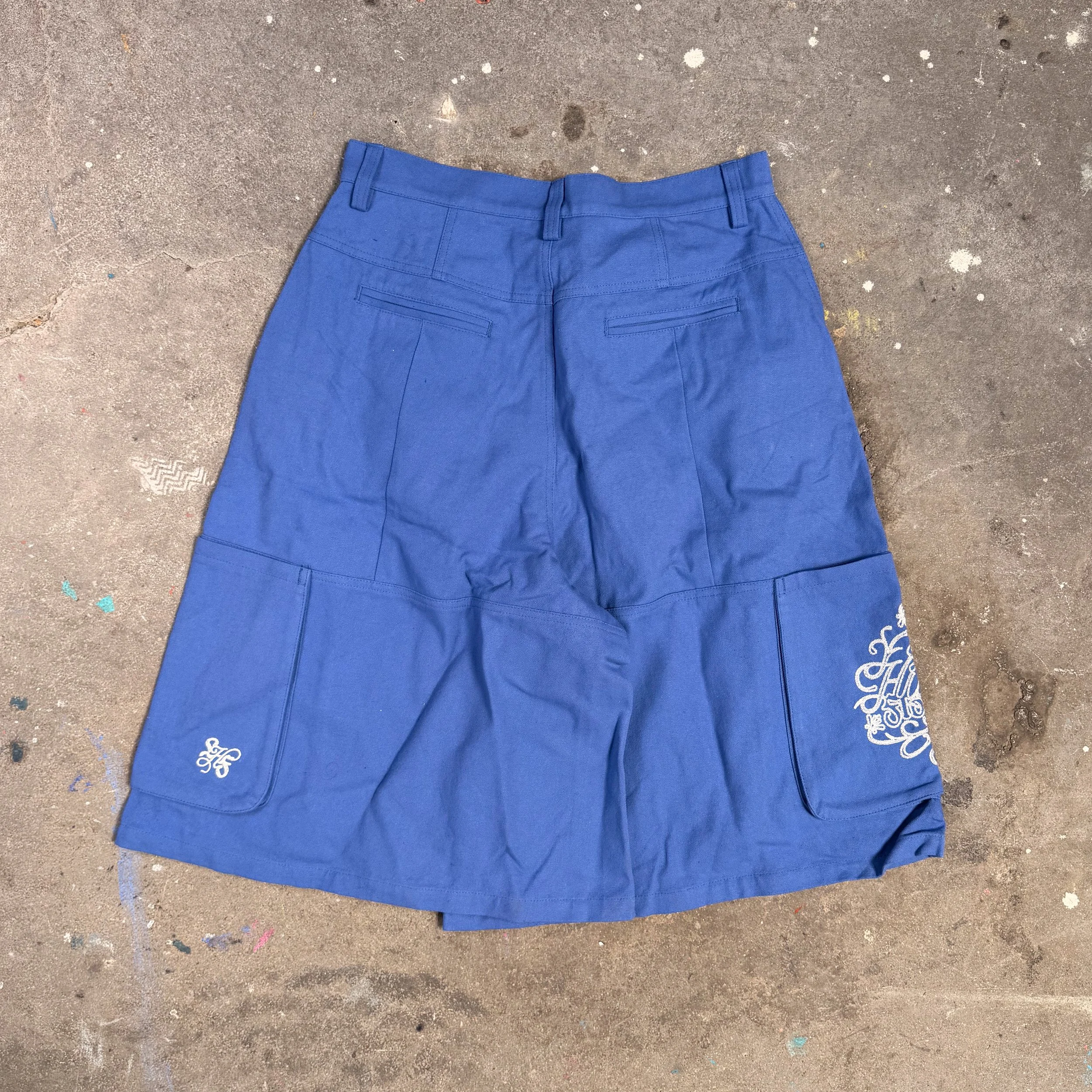 samples sales pp-44.jpg