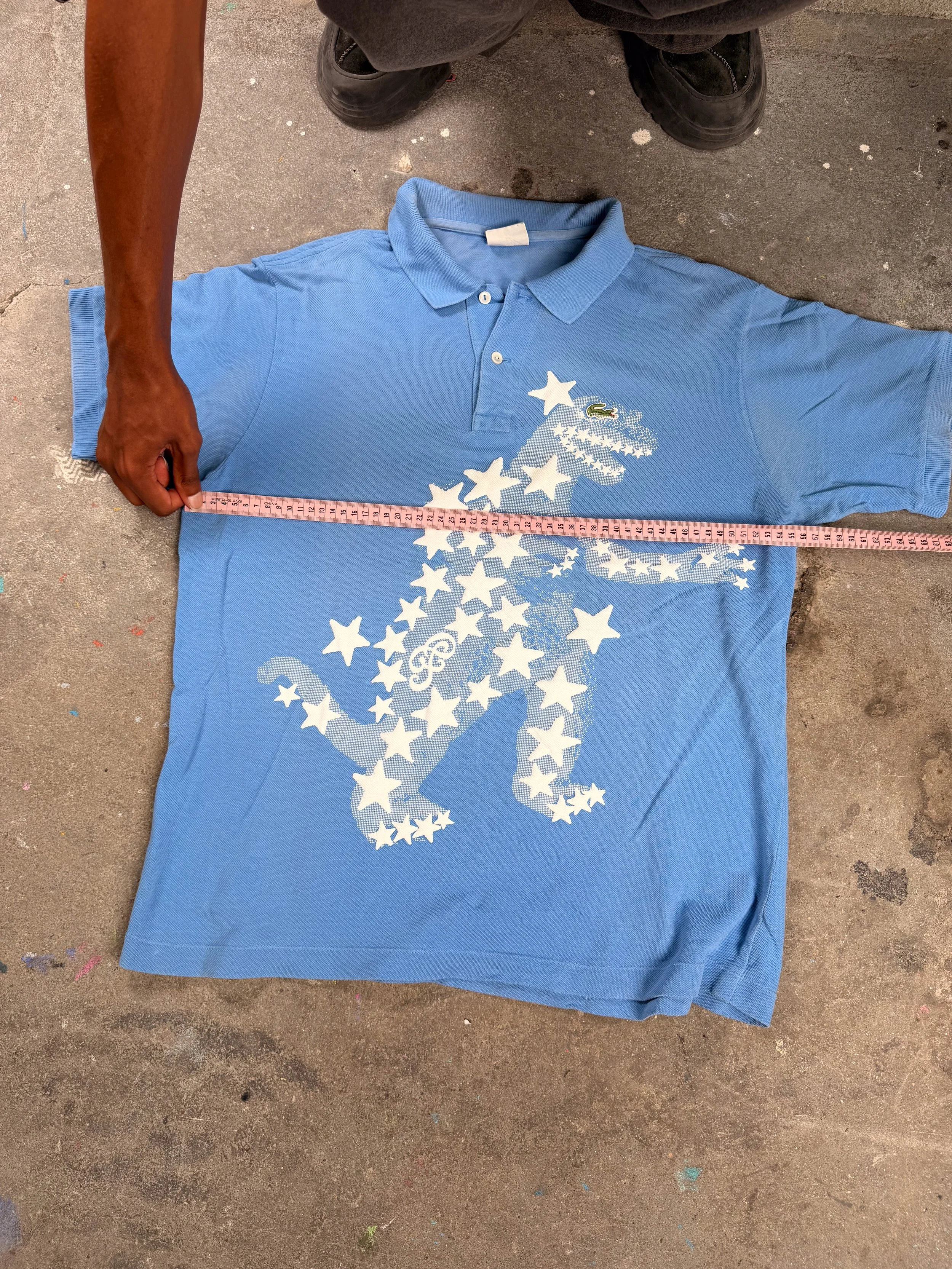 polo-lacoste-godzilla-upcycling-135.jpg
