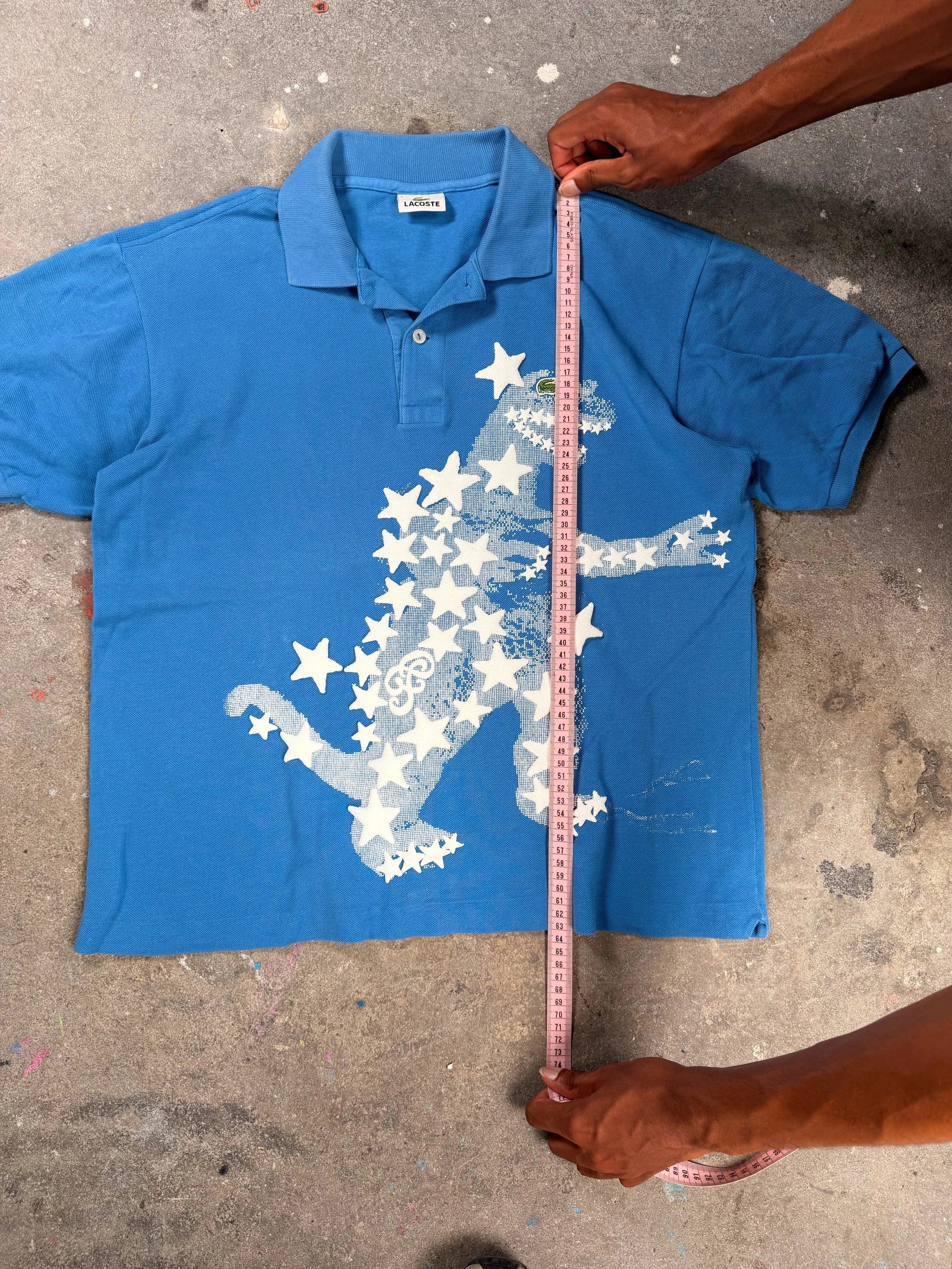 polo-lacoste-godzilla-upcycling-53.jpg