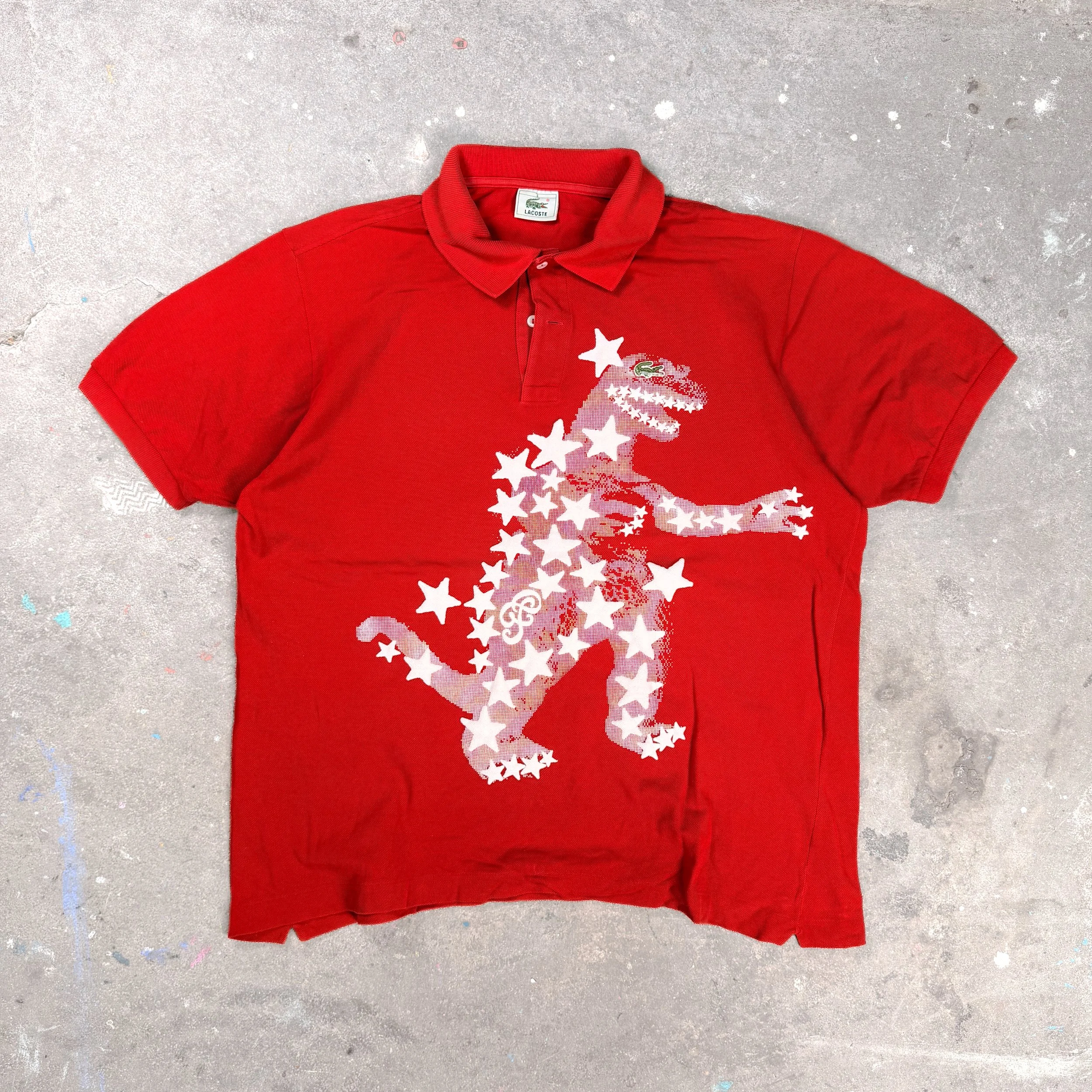 polo-lacoste-godzilla-upcycling-169.jpg