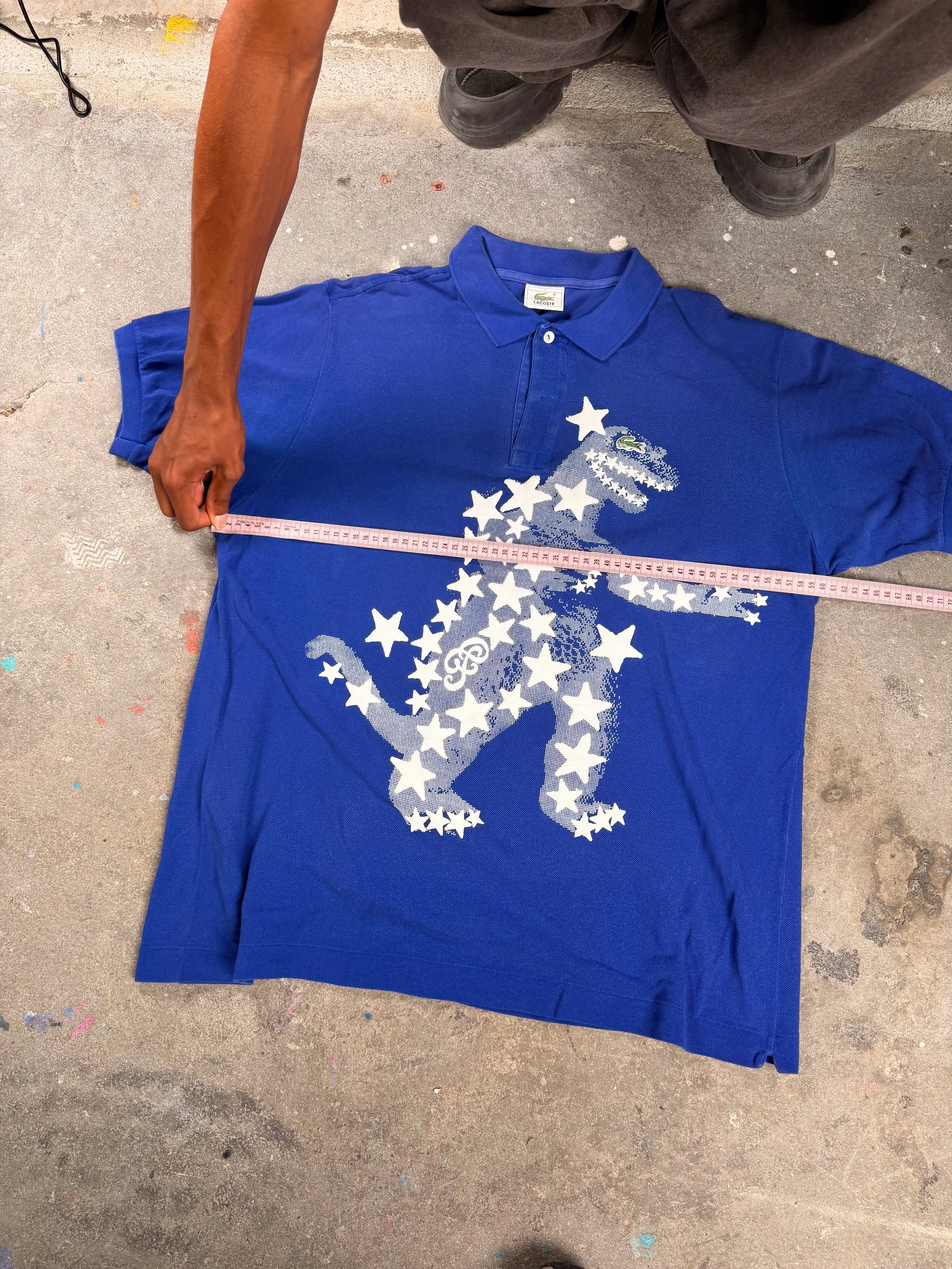 polo-lacoste-godzilla-upcycling-114.jpg