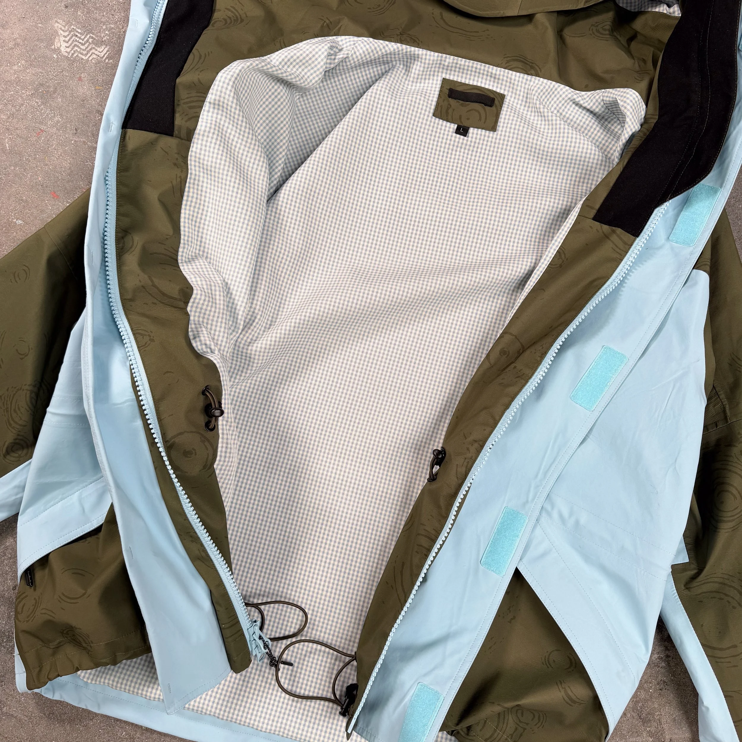 samples sales pp-85.jpg