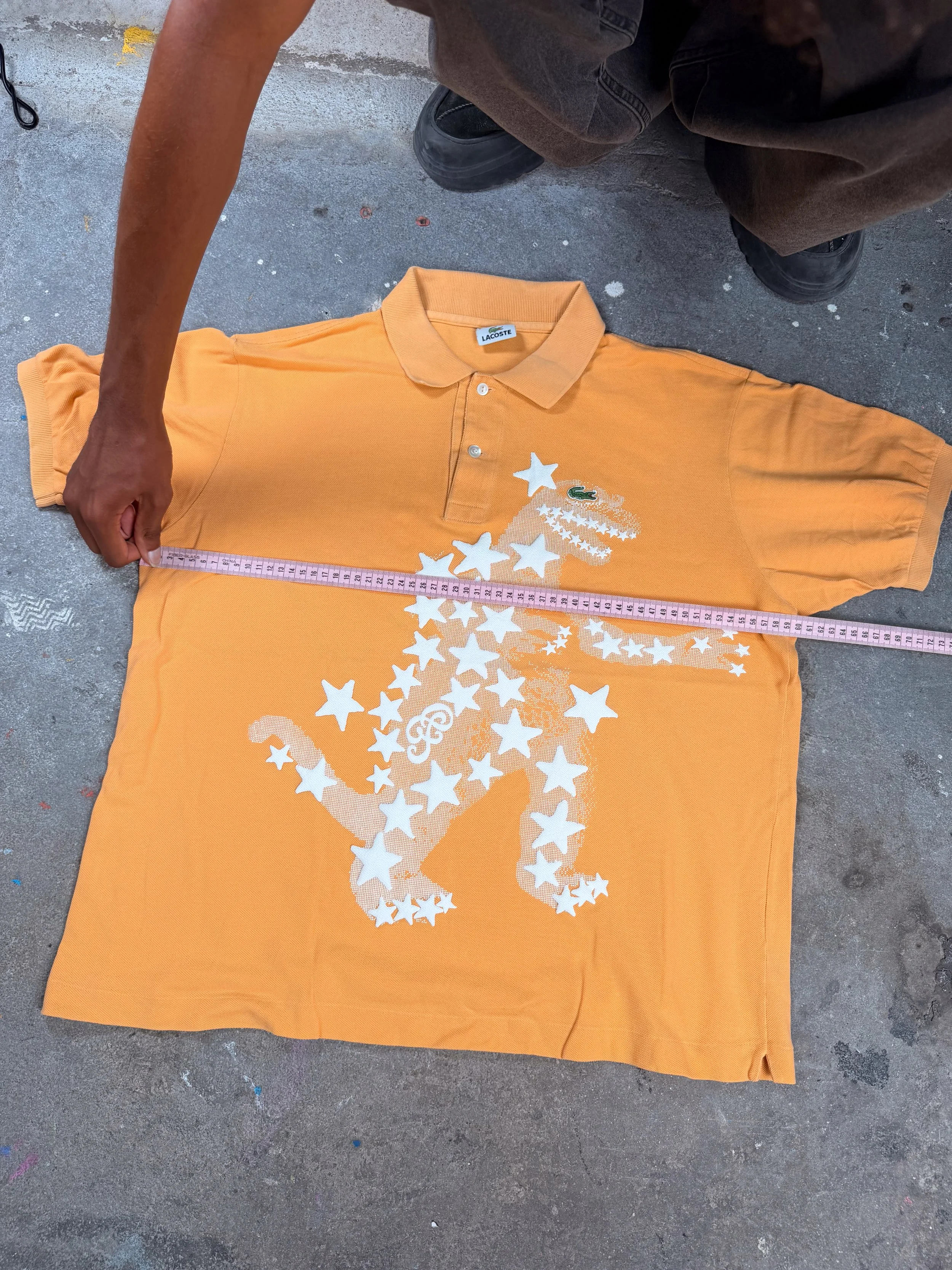 polo-lacoste-godzilla-upcycling-174.jpg