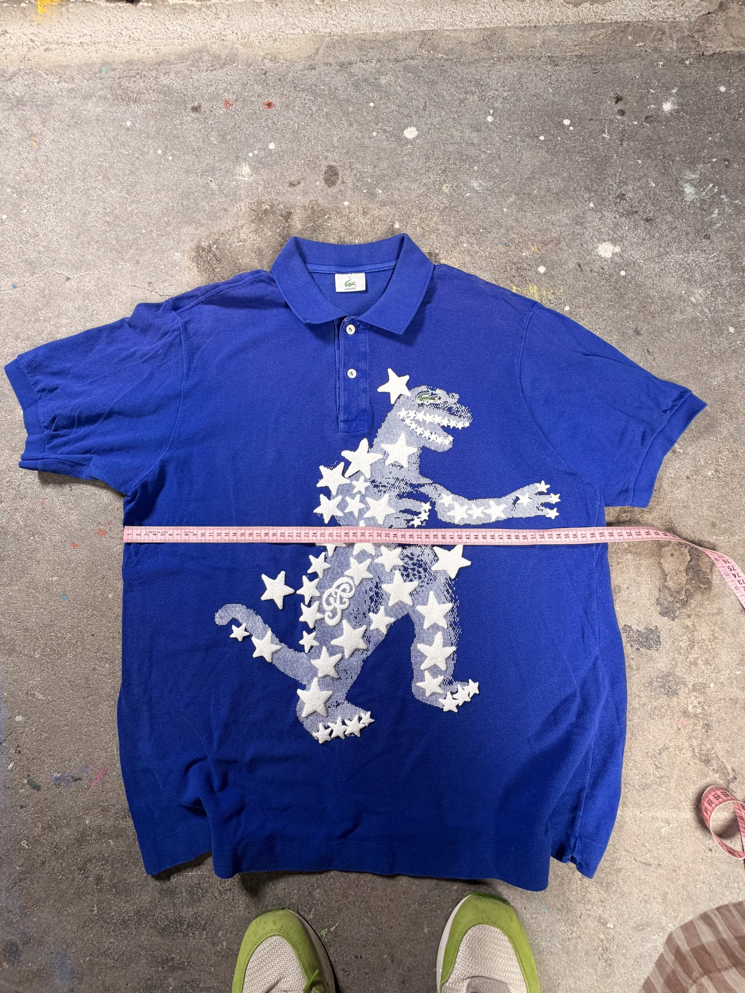 polo-lacoste-godzilla-upcycling-14.jpg