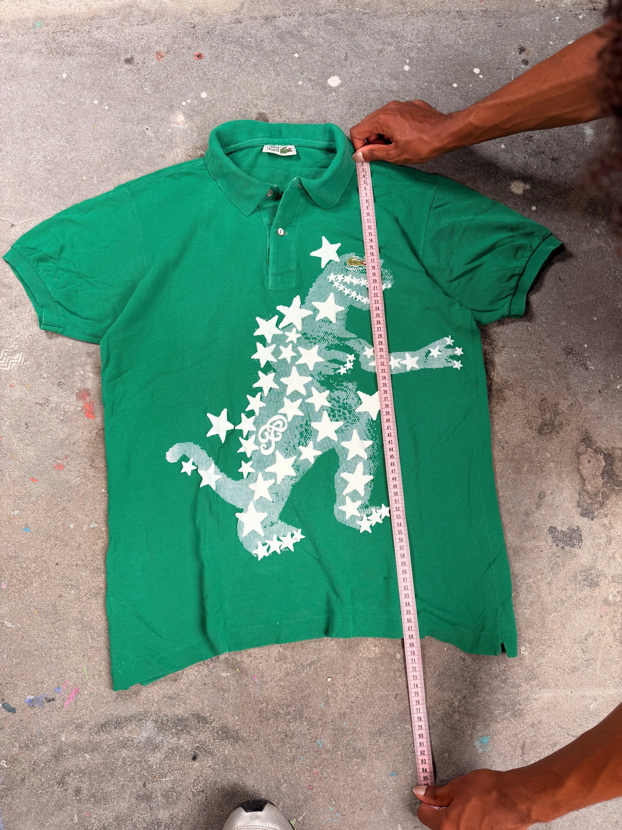 polo-lacoste-godzilla-upcycling-83.jpg