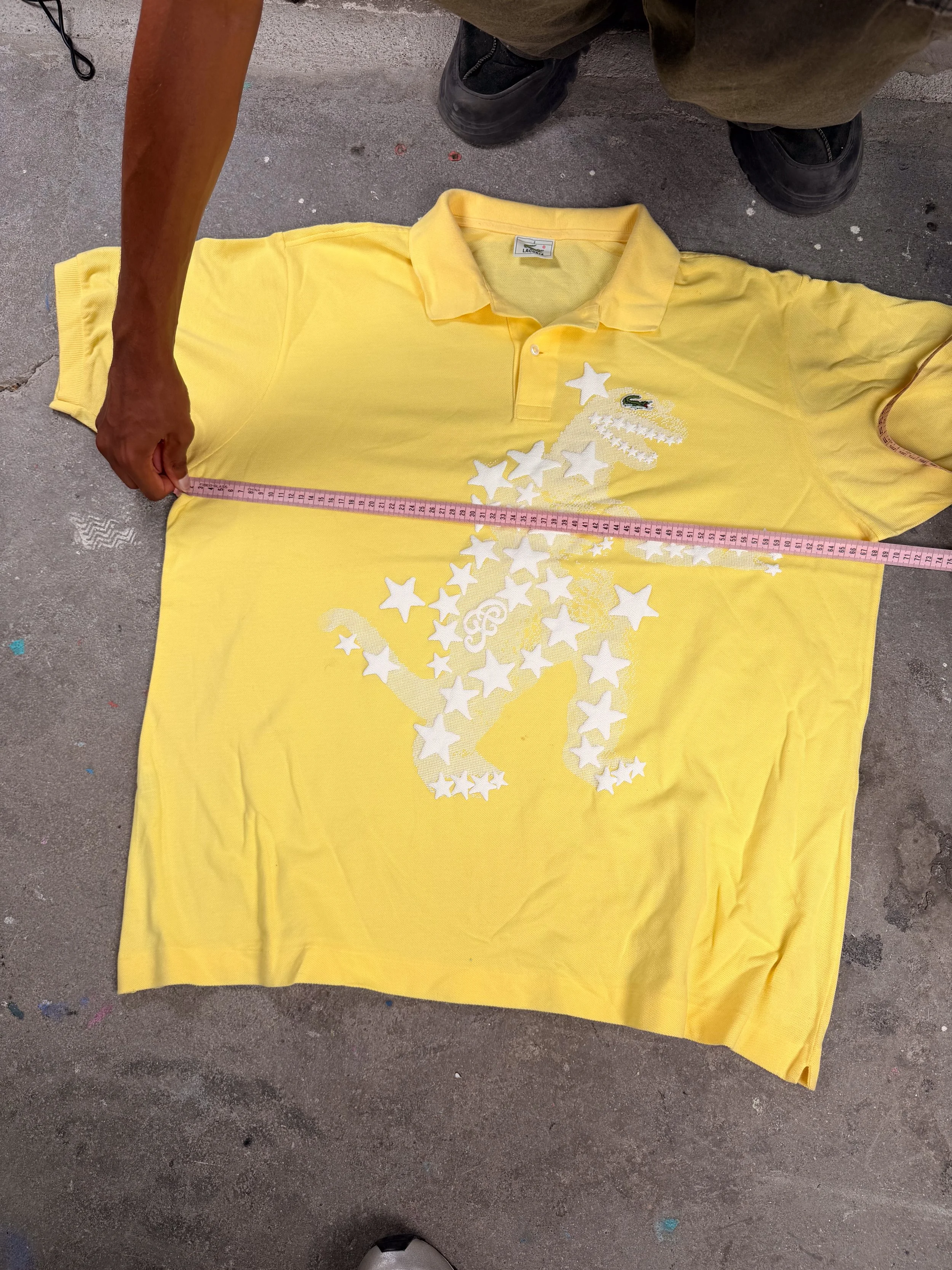 polo-lacoste-godzilla-upcycling-207.jpg