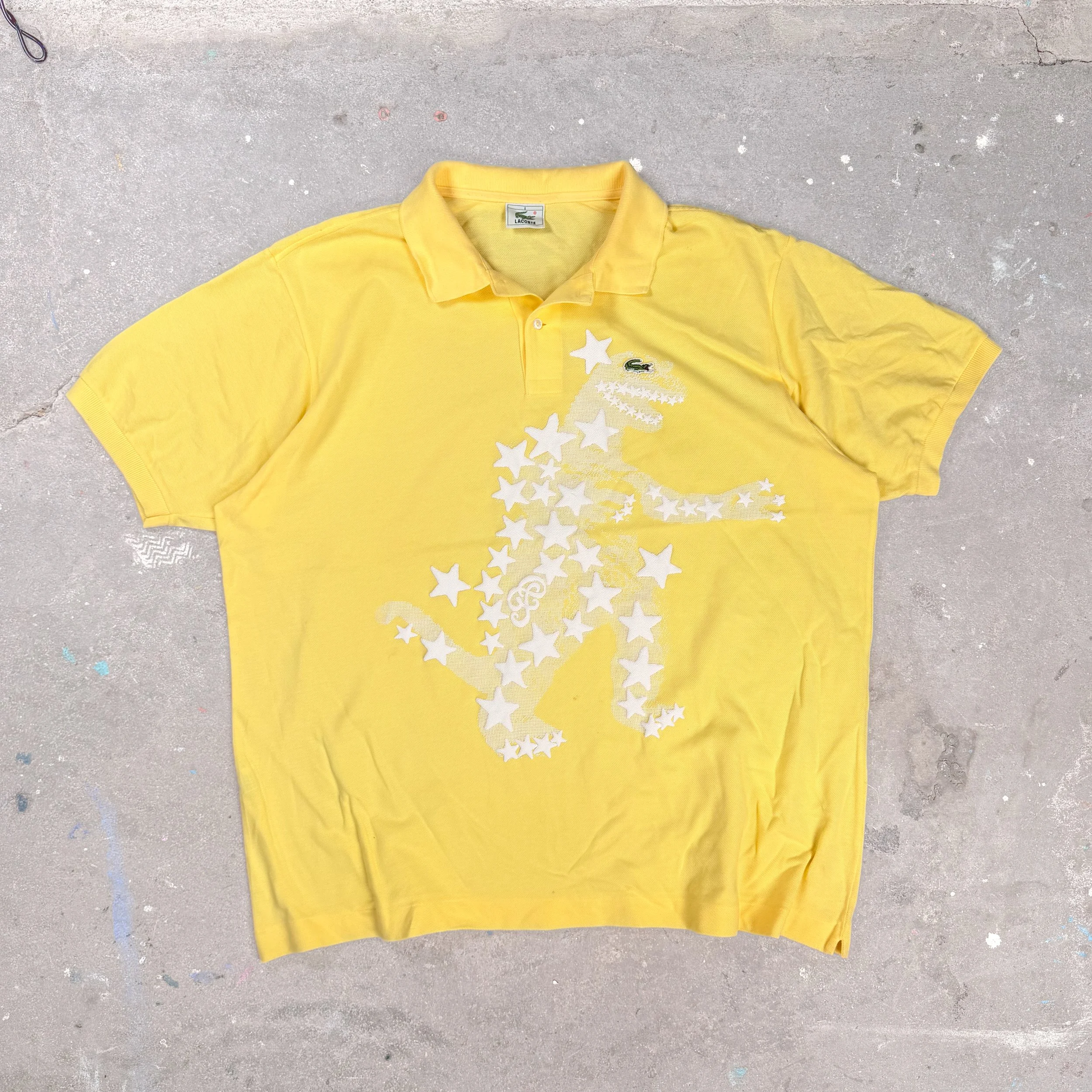 polo-lacoste-godzilla-upcycling-205.jpg