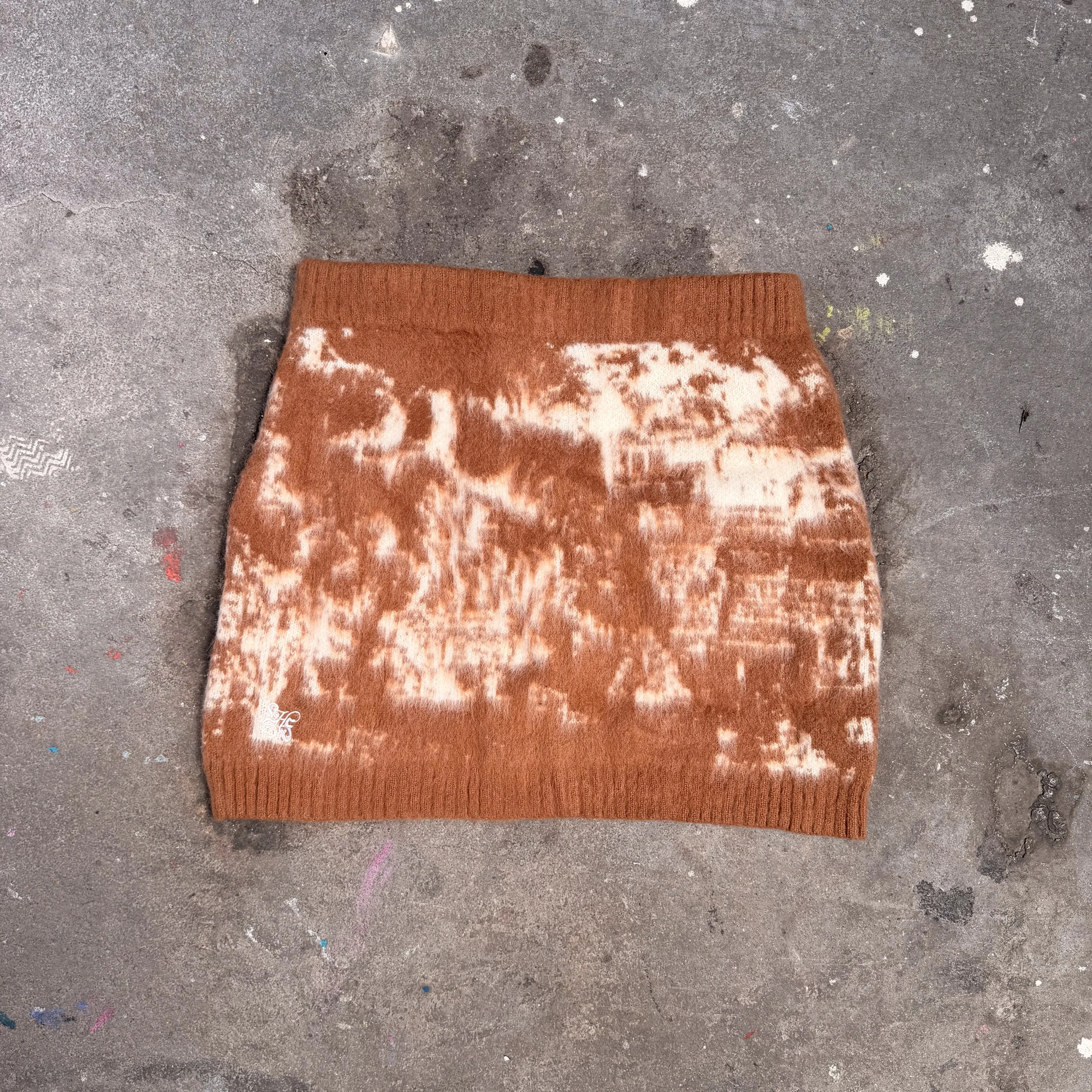 samples sales pp-58.jpg