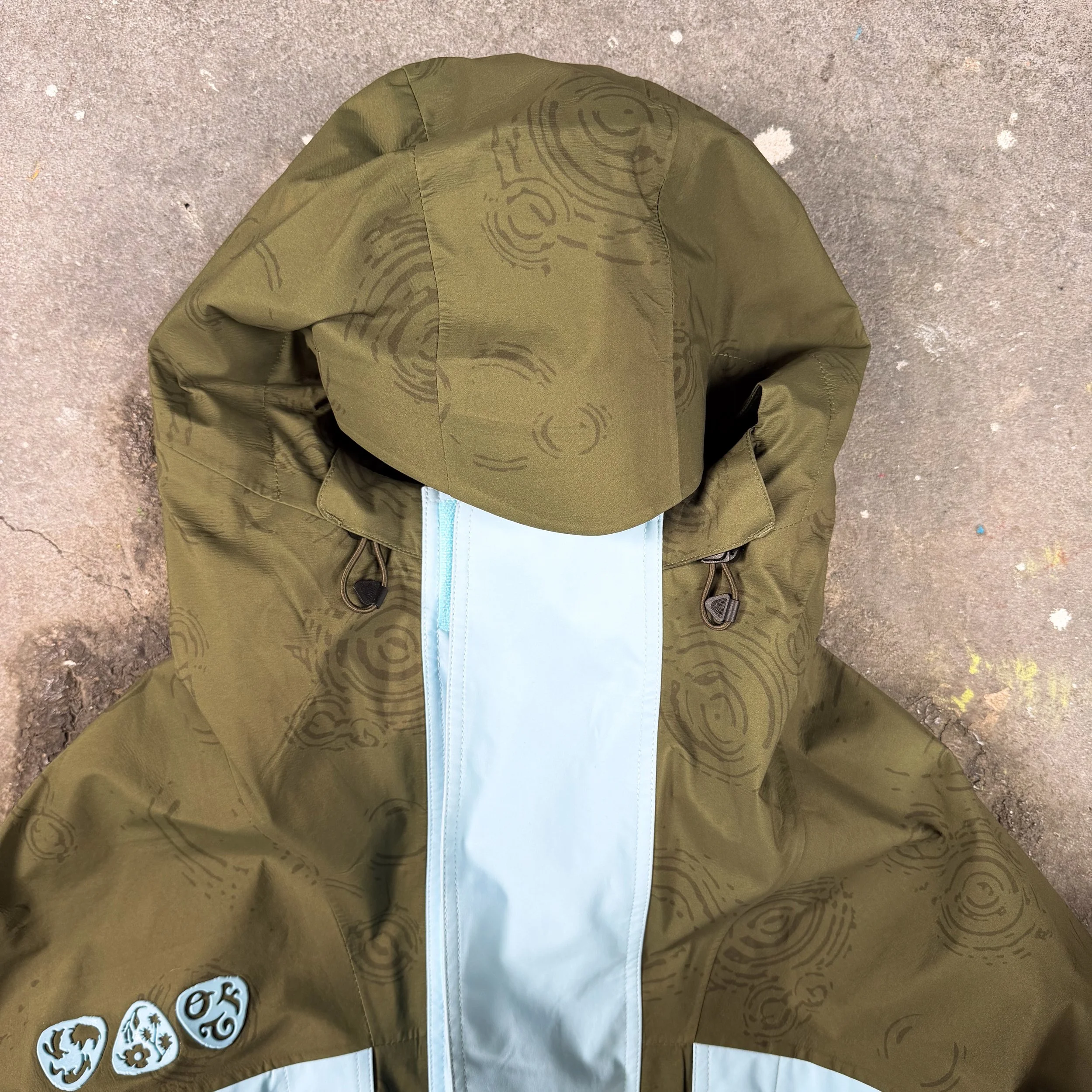 samples sales pp-84.jpg