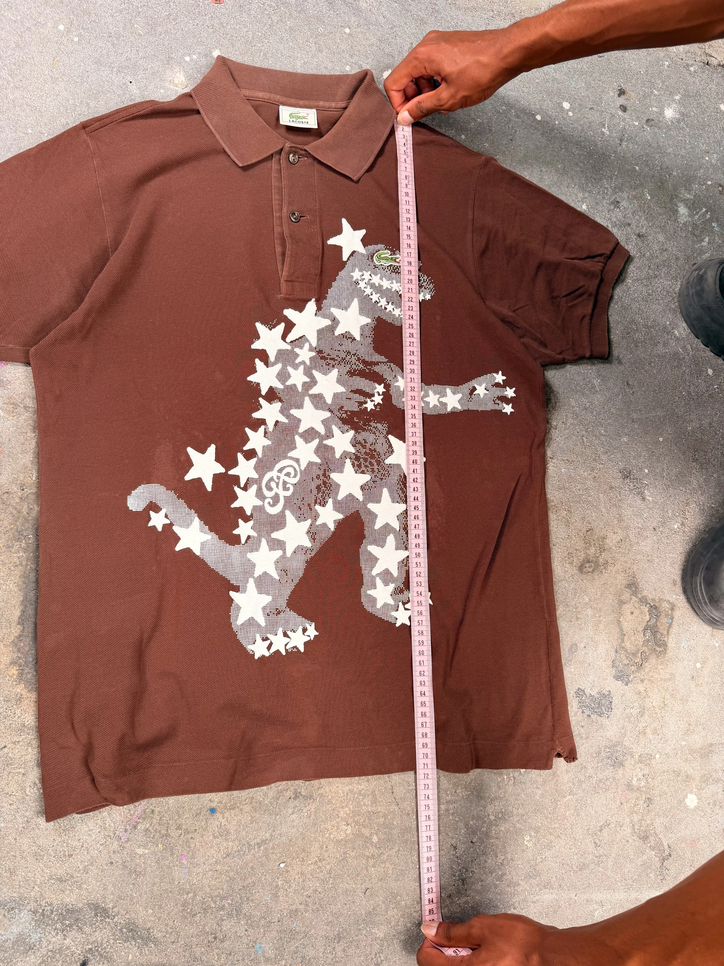 polo-lacoste-godzilla-upcycling-101.jpg
