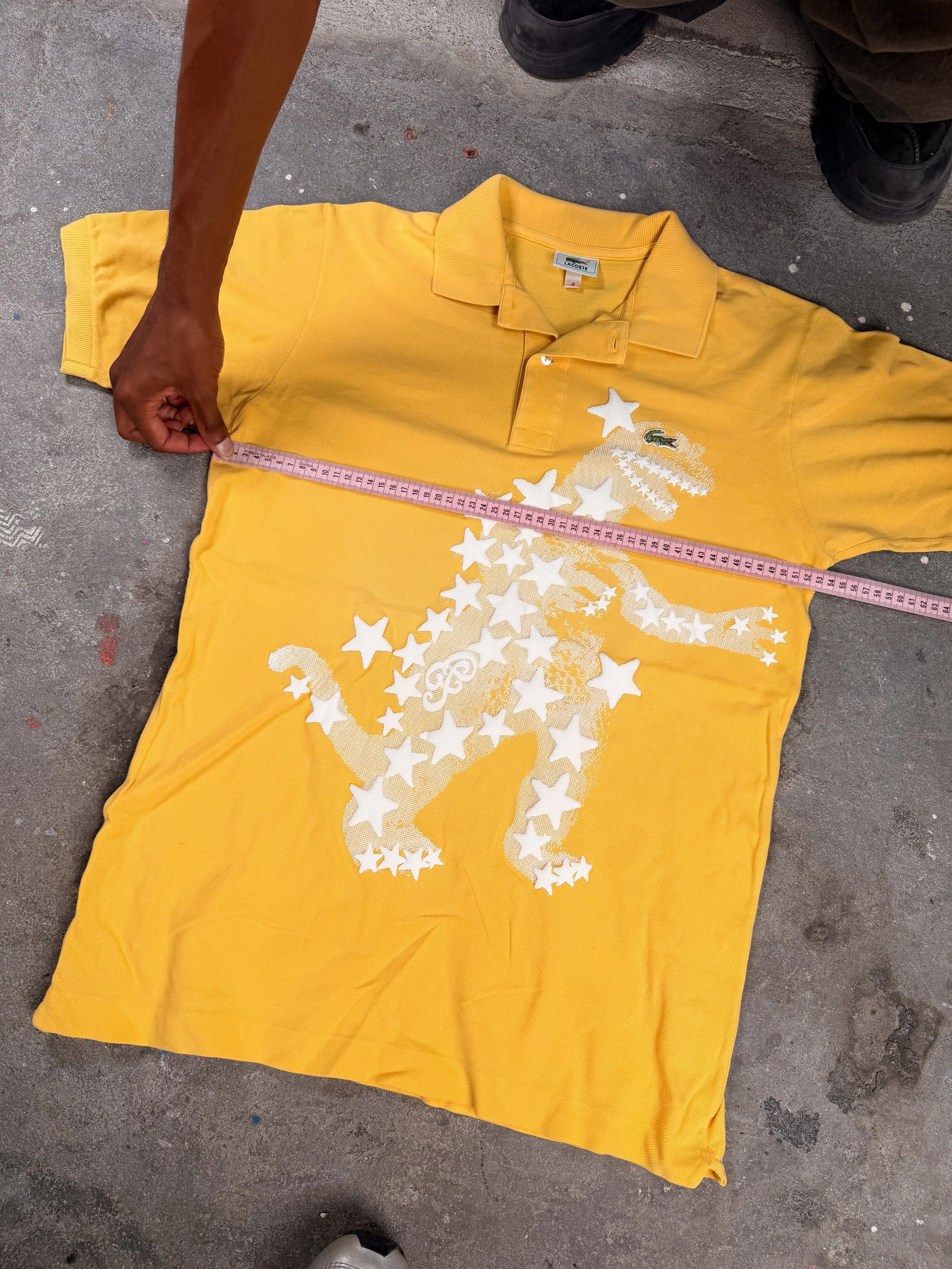 polo-lacoste-godzilla-upcycling-93.jpg