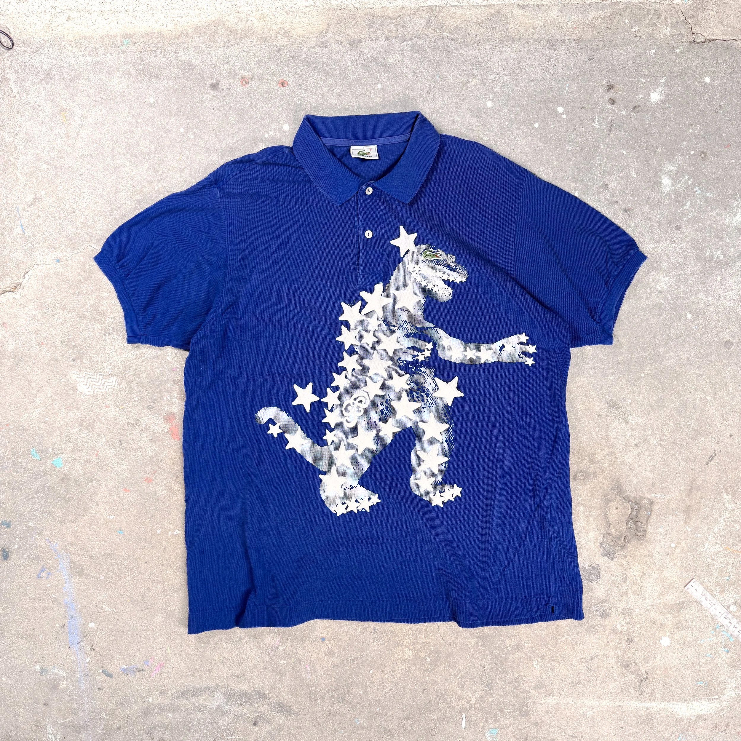 polo-lacoste-godzilla-upcycling-28.jpg