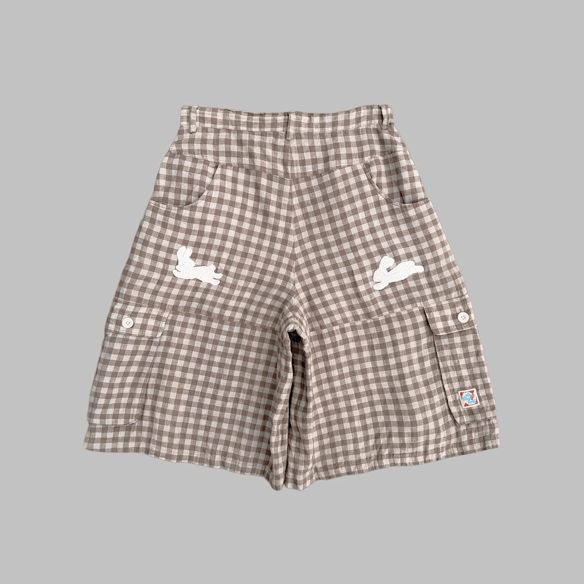 pp fab drop 1 short beige 2.jpg