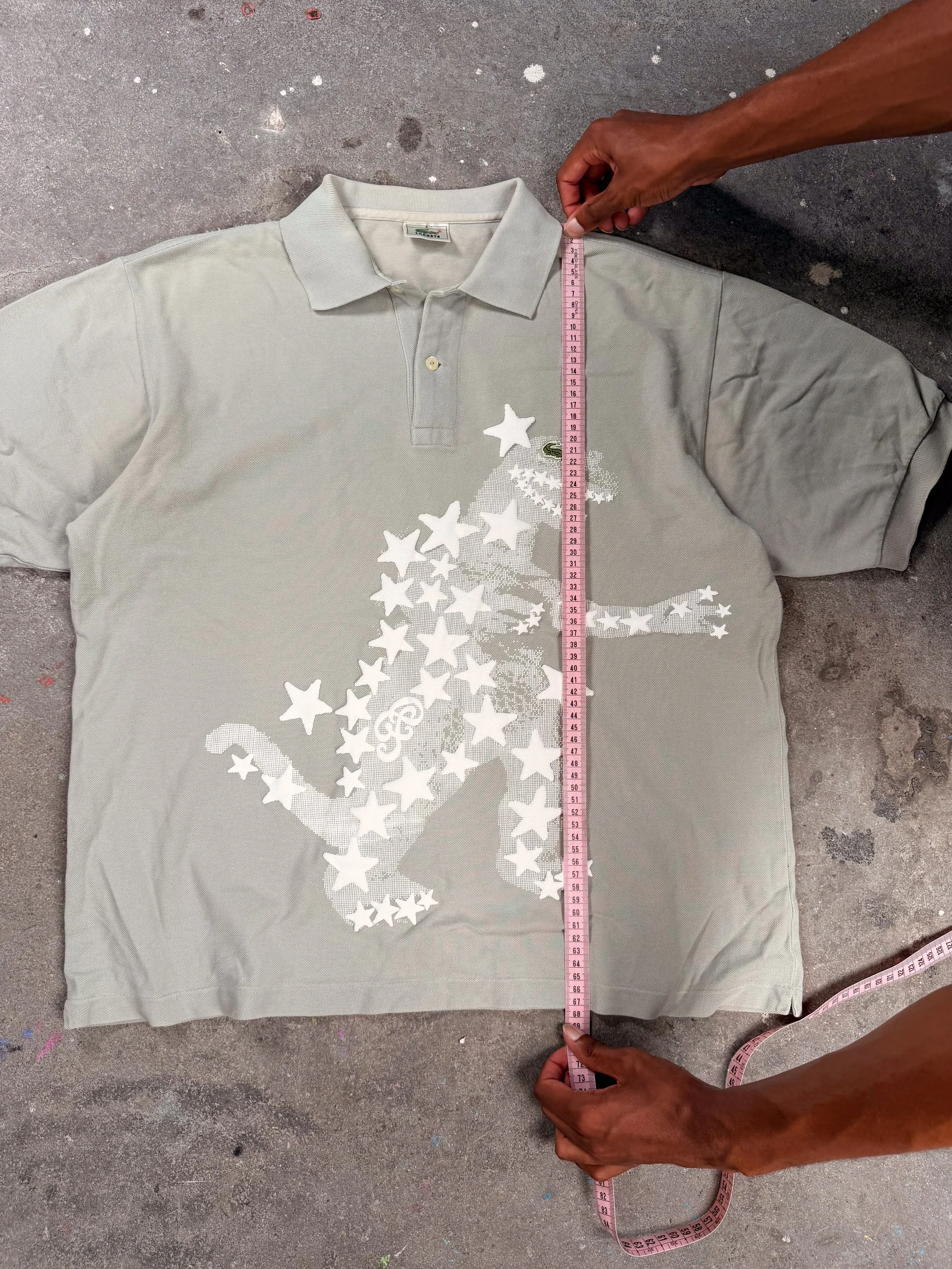 polo-lacoste-godzilla-upcycling-50.jpg