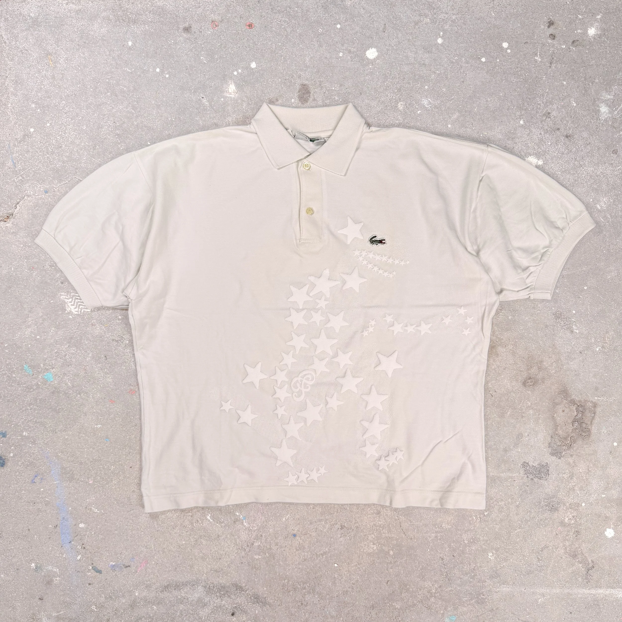 polo-lacoste-godzilla-upcycling-136.jpg