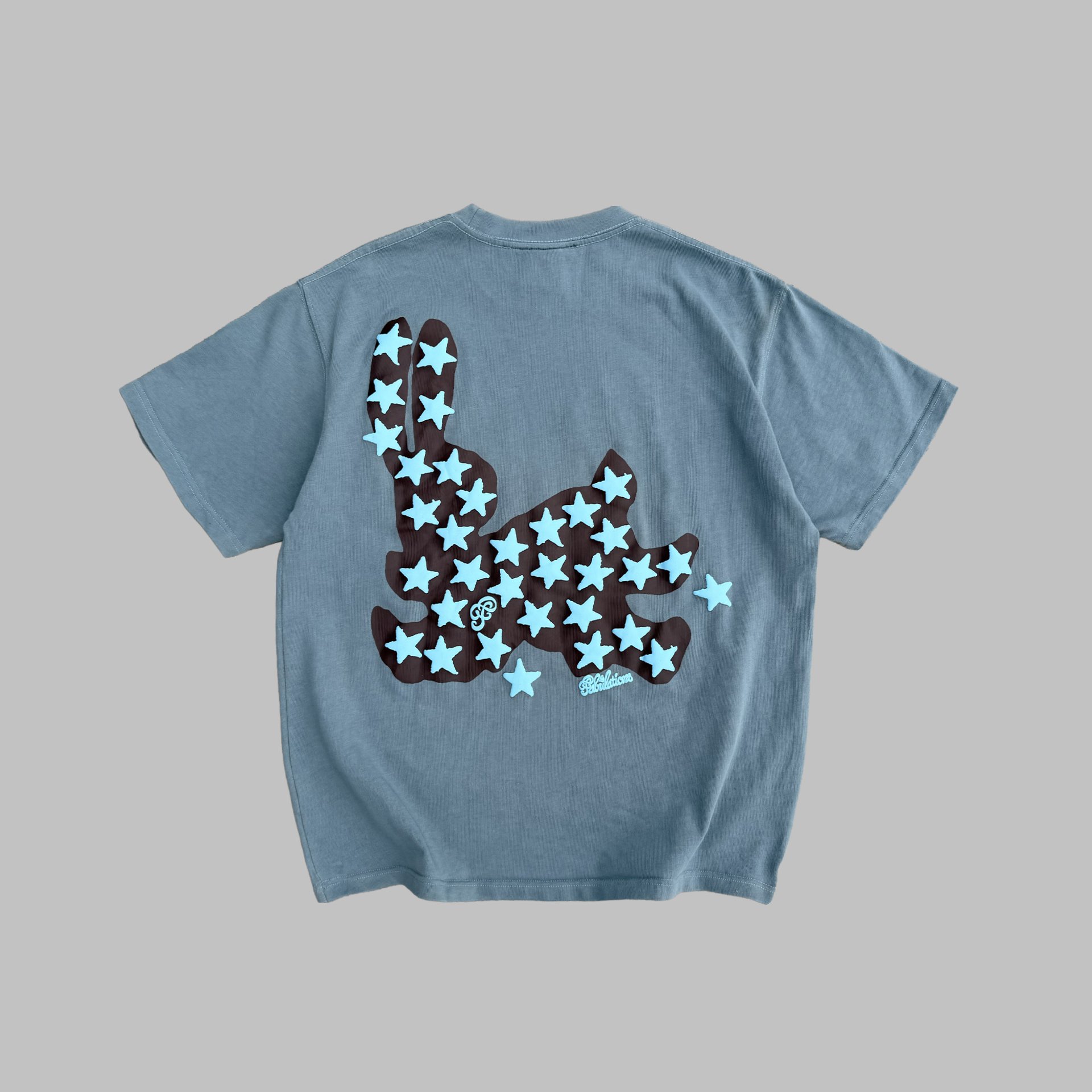 pp fab drop 1 tee bleubis.jpg