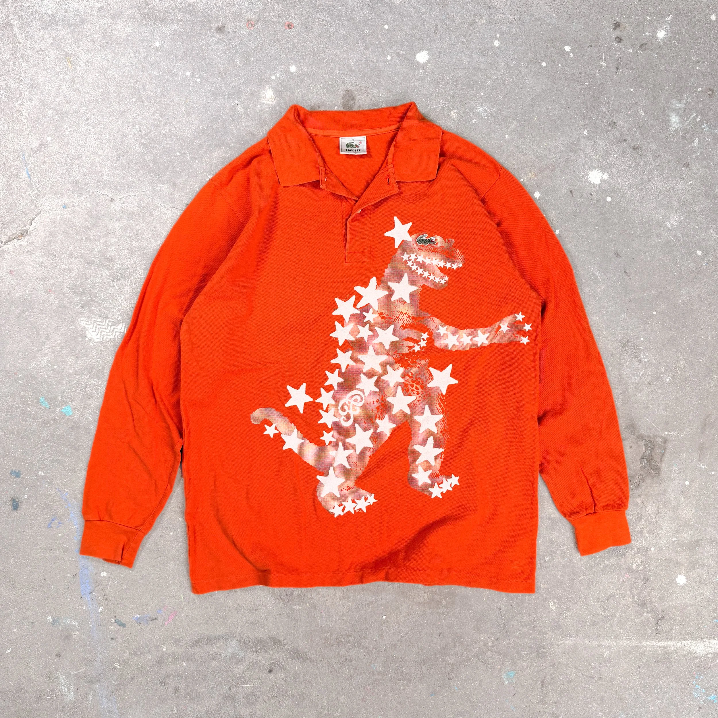 polo-lacoste-godzilla-upcycling-85.jpg