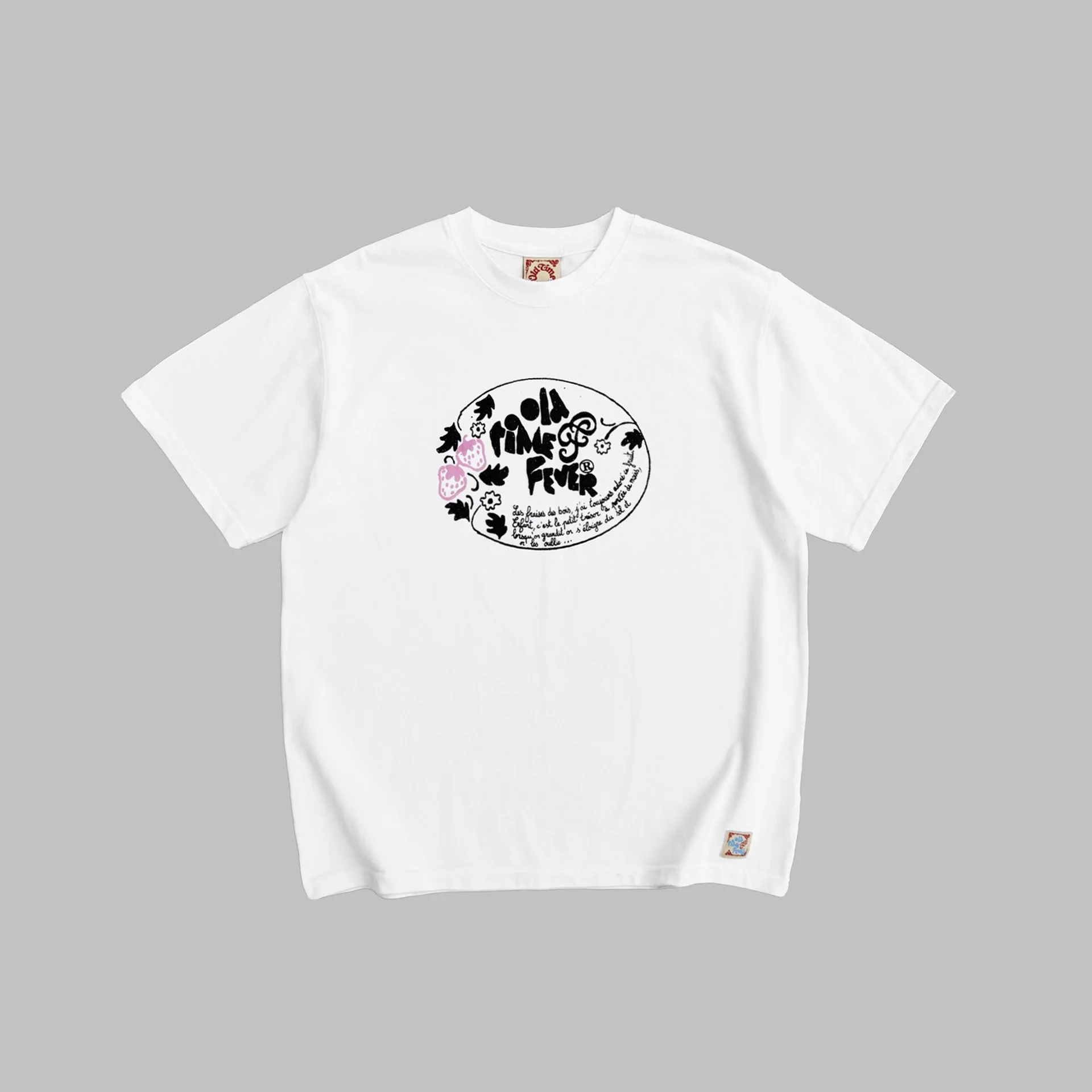 pp fab drop 1 tee blancfraise.jpg