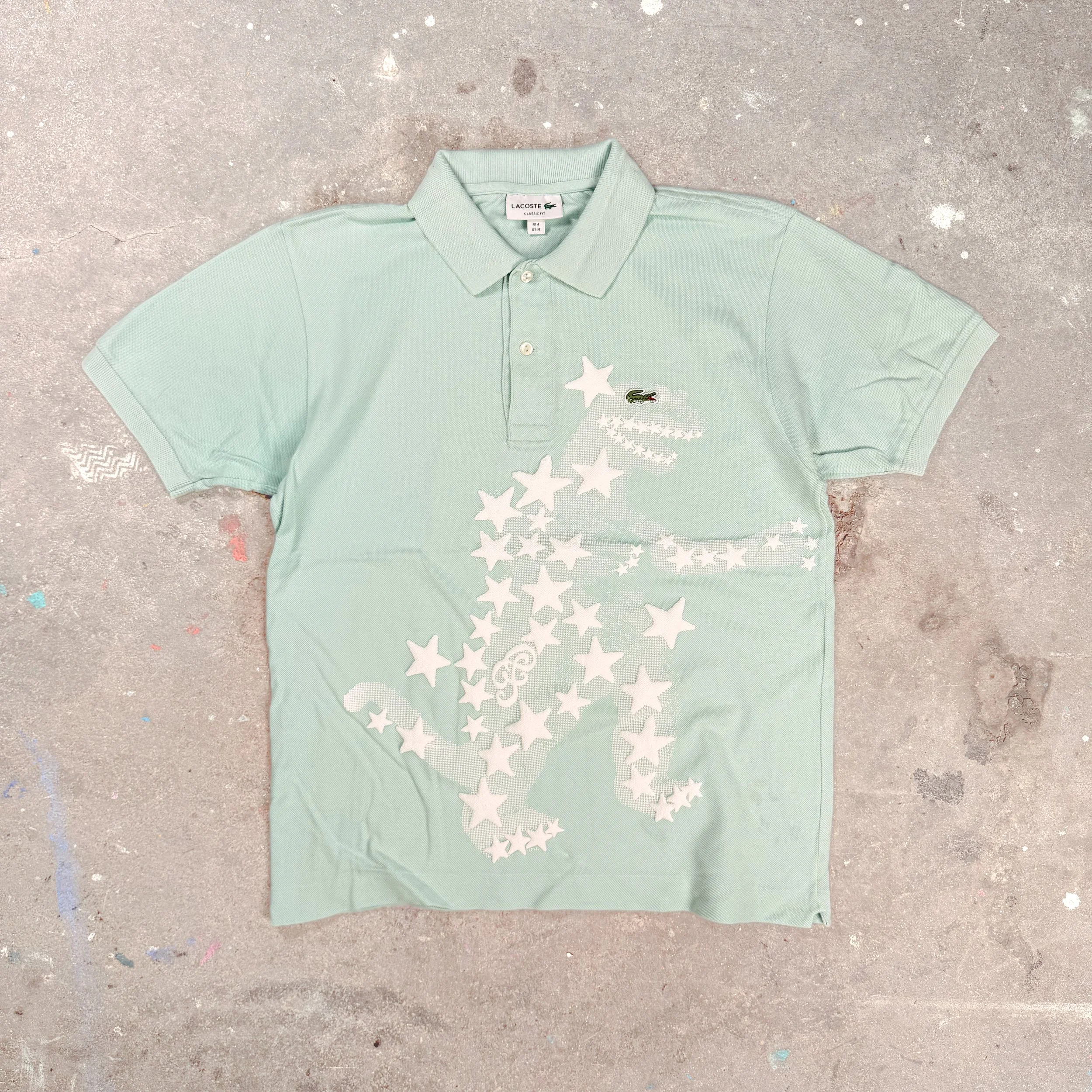polo-lacoste-godzilla-upcycling-160.jpg