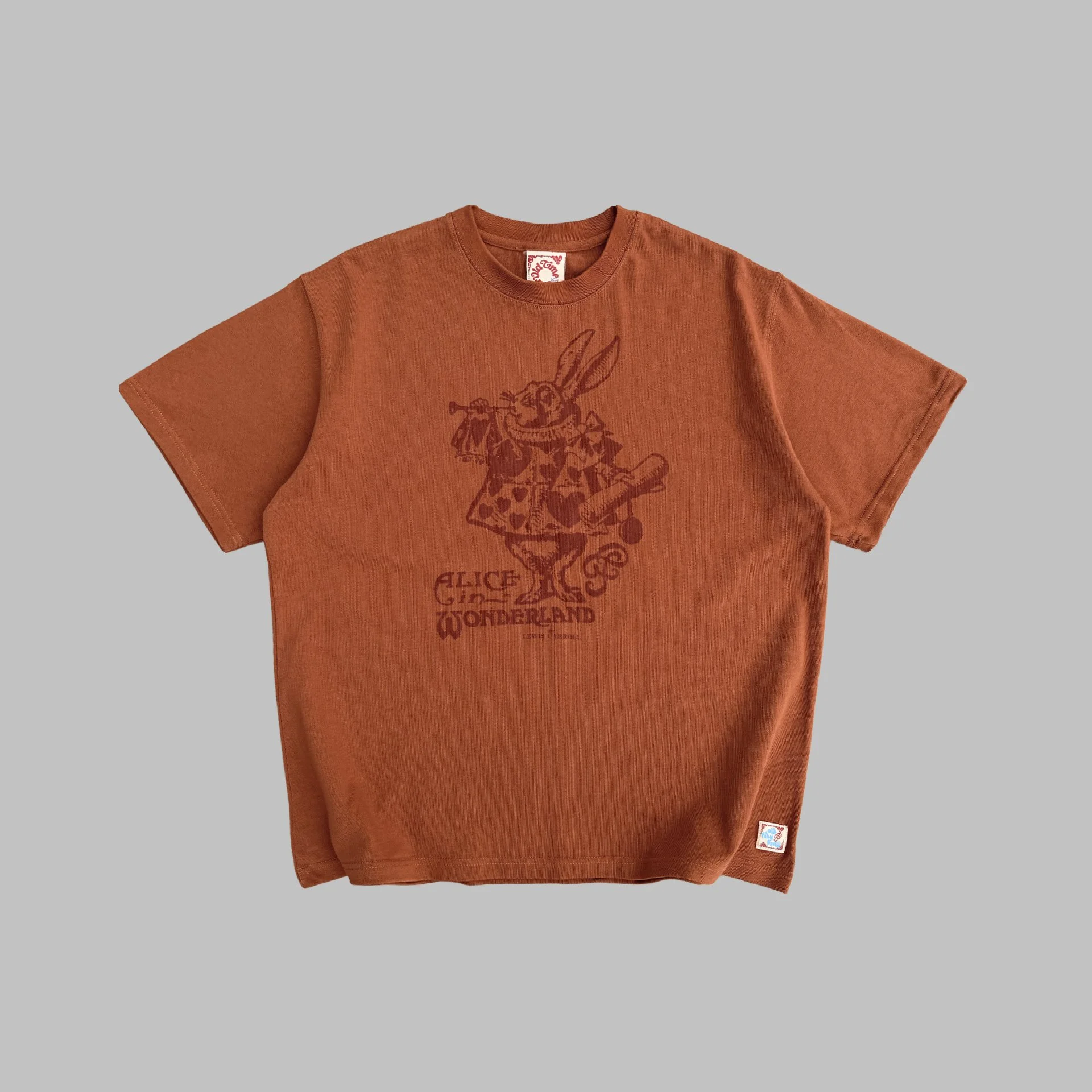 pp fab drop 1 tee orange.jpg