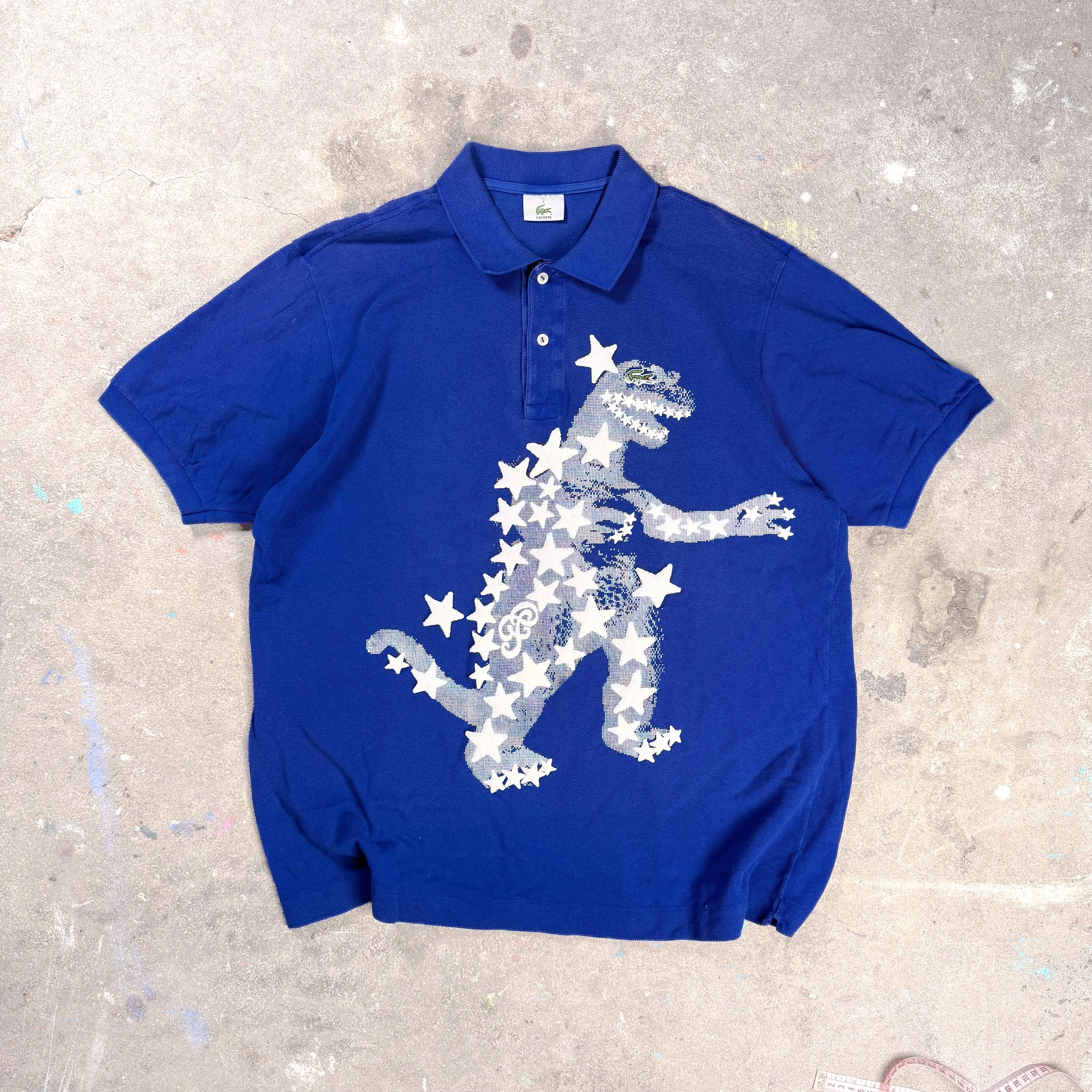 polo-lacoste-godzilla-upcycling-13.jpg