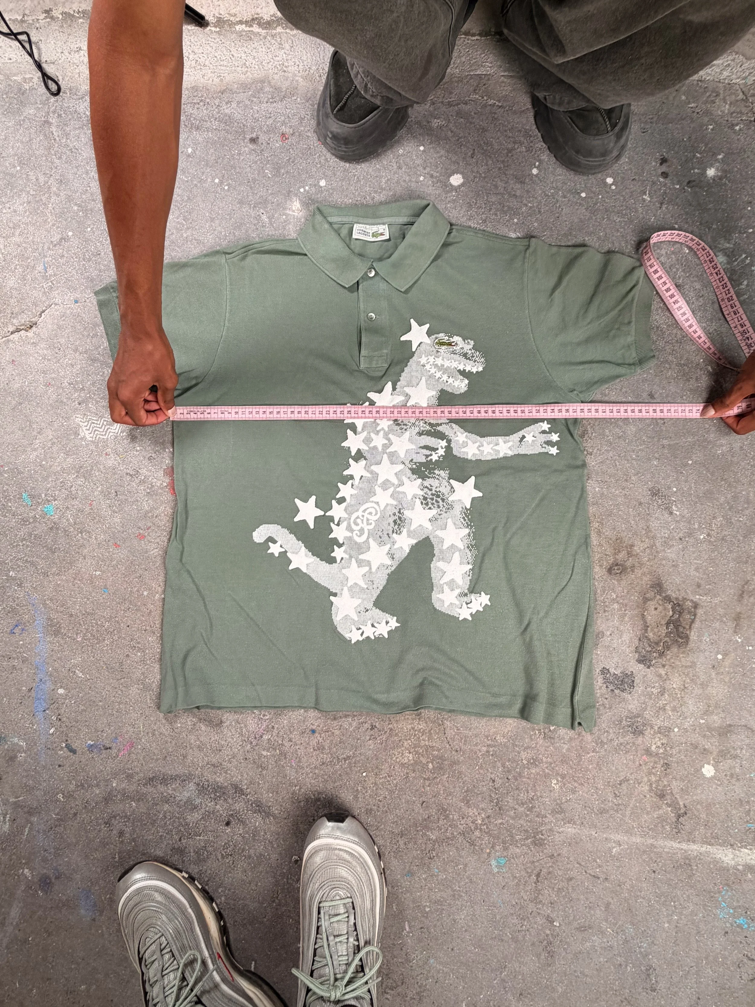 polo-lacoste-godzilla-upcycling-42.jpg