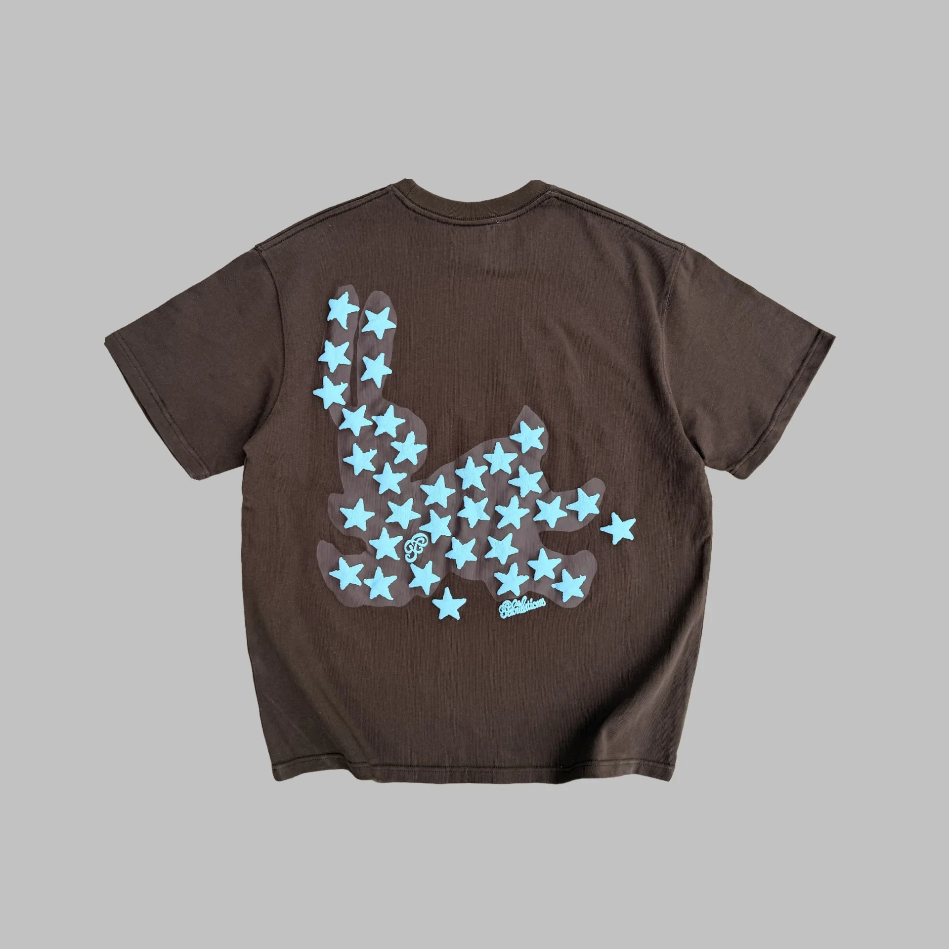 pp fab drop 1 tee marronbis.jpg