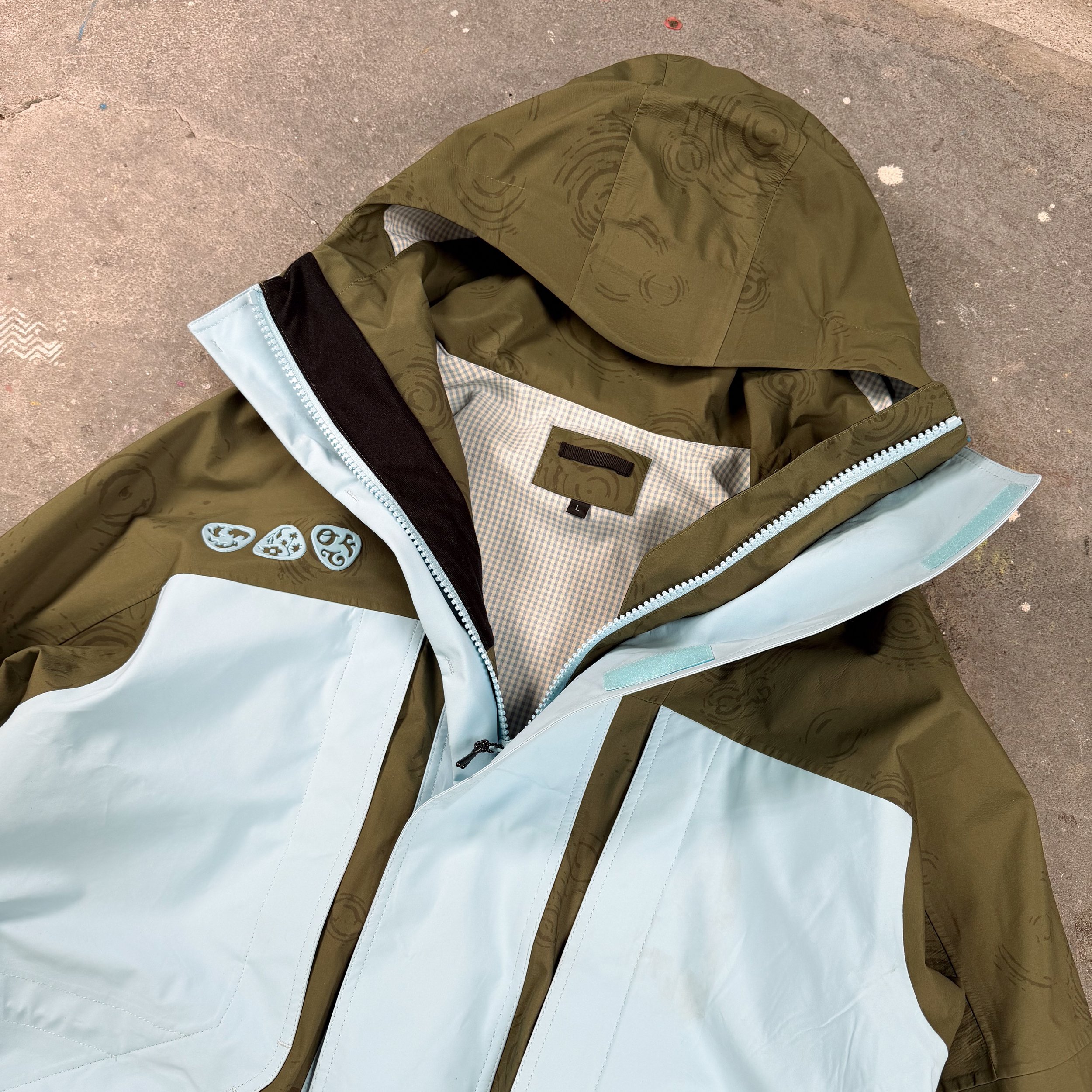 samples sales pp-83.jpg