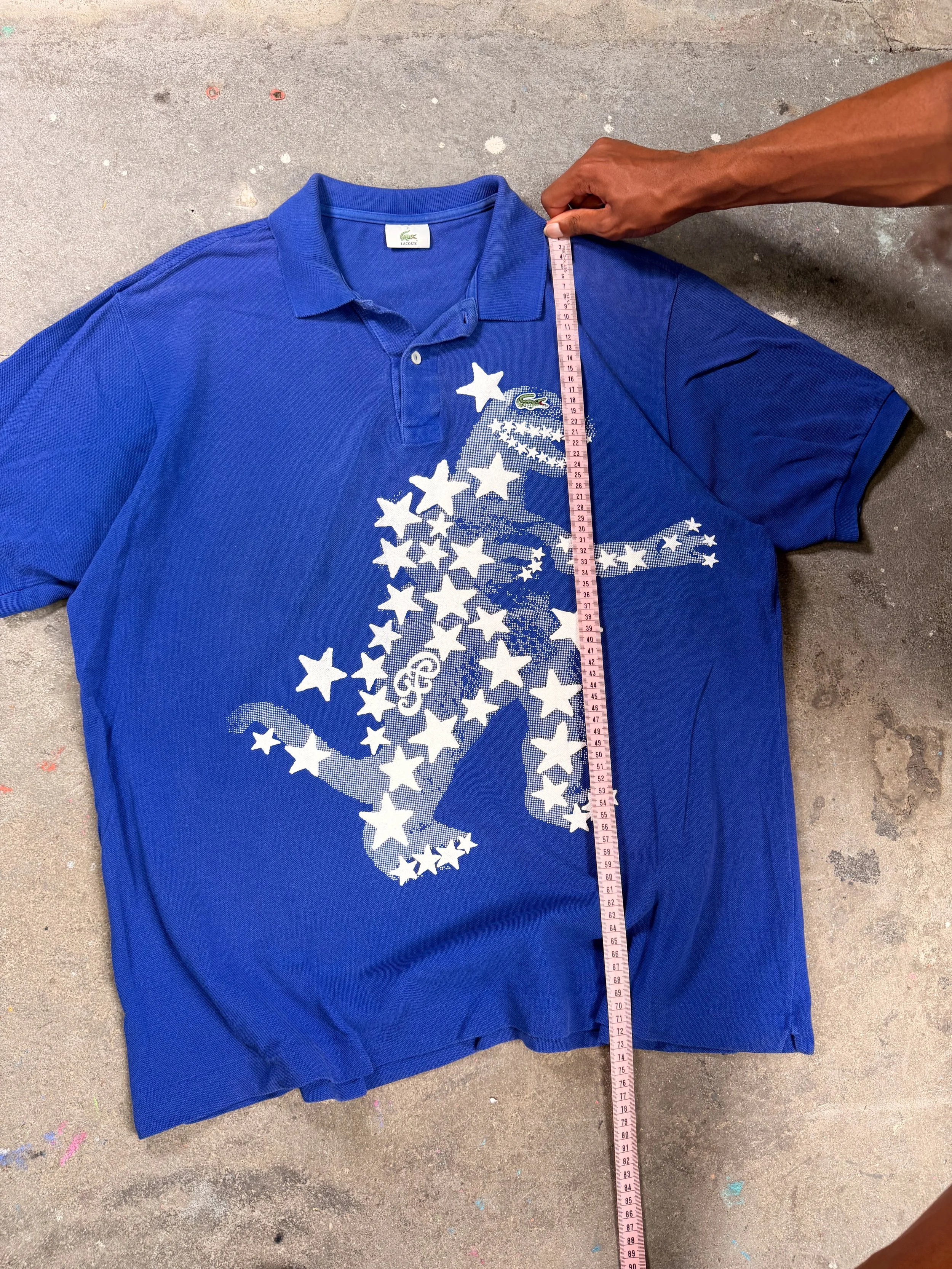 polo-lacoste-godzilla-upcycling-140.jpg
