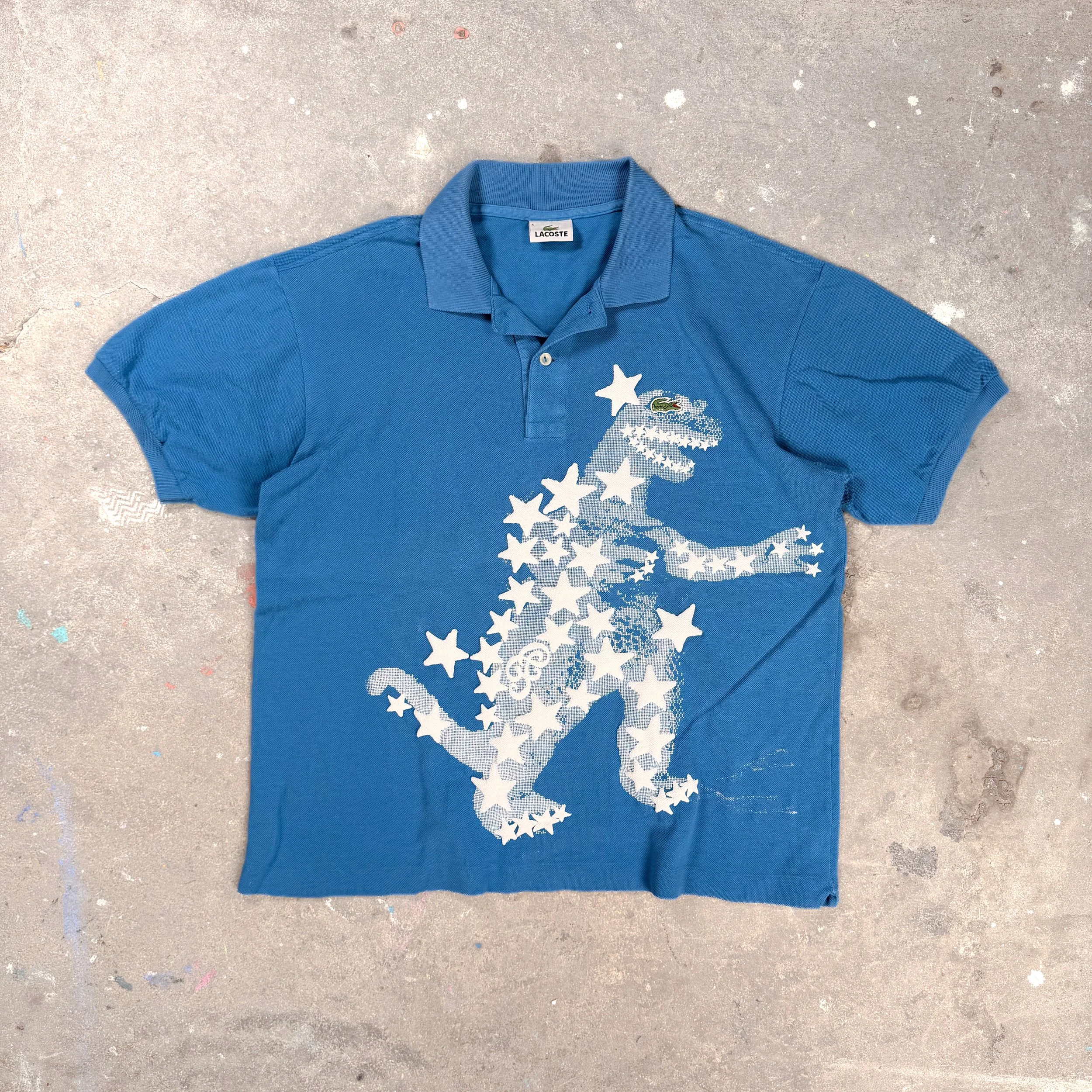 polo-lacoste-godzilla-upcycling-52.jpg